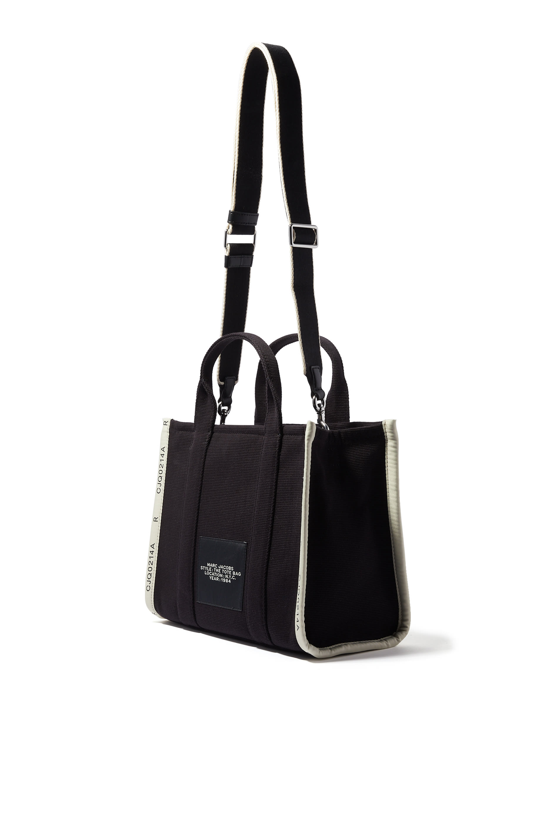 حقيبة يد صغيرة