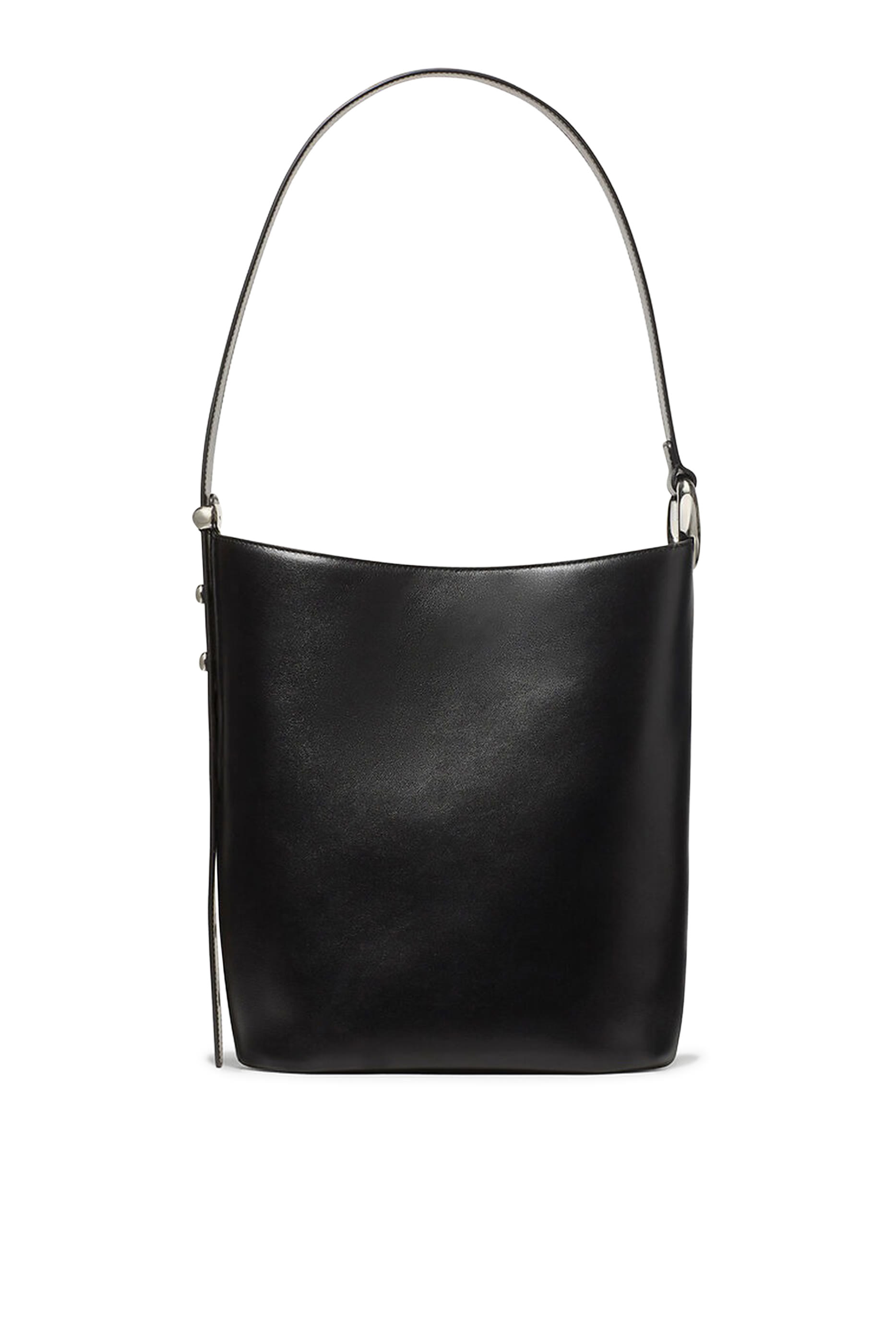 حقيبة باكيت هالو