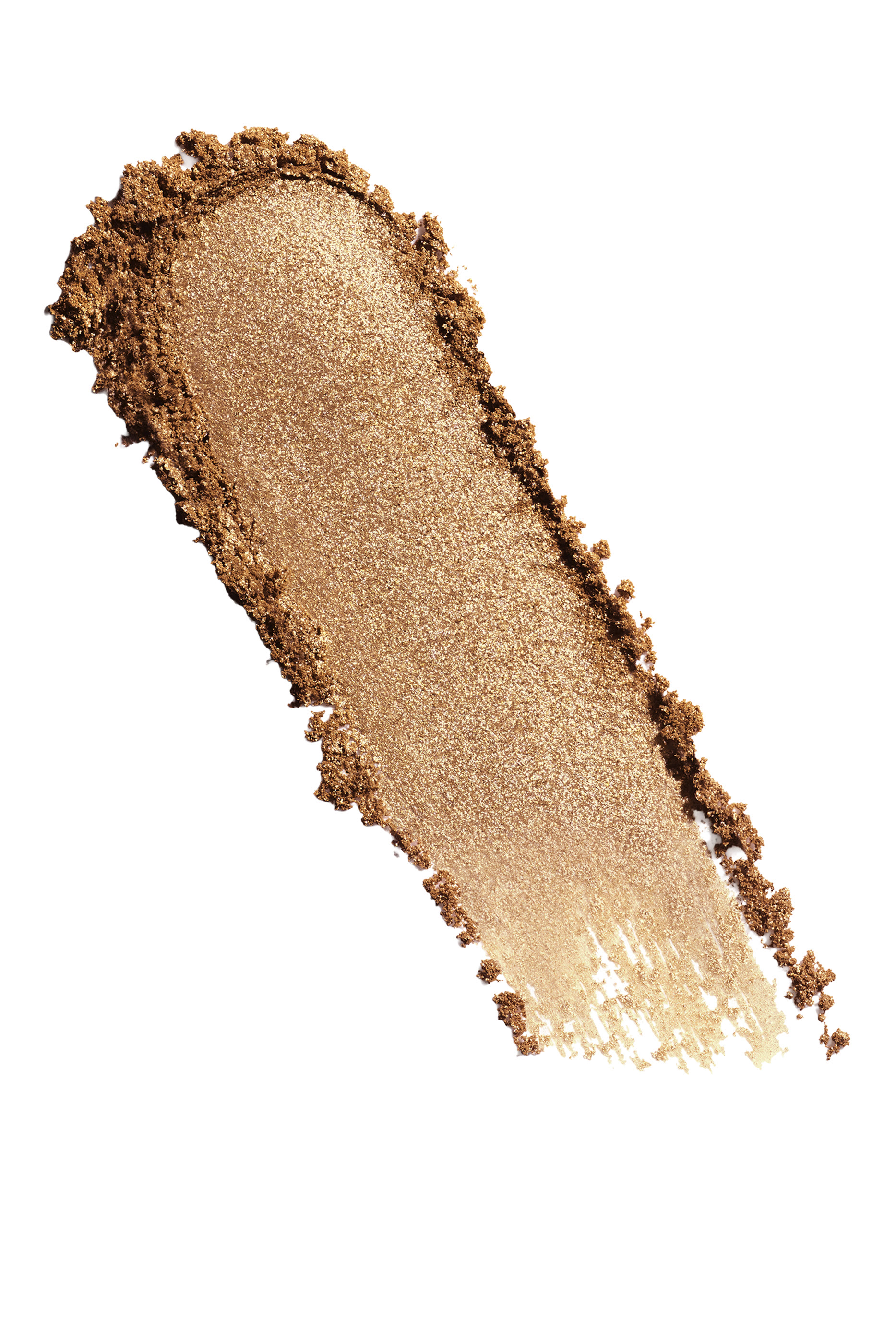 ظلال عيون بودرة اومبر سكين بلون مركز