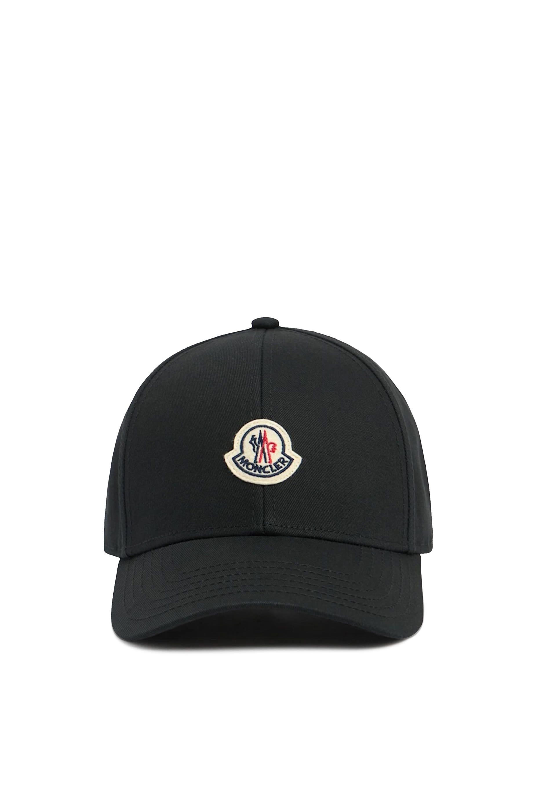 كاب بيسبول غبردين