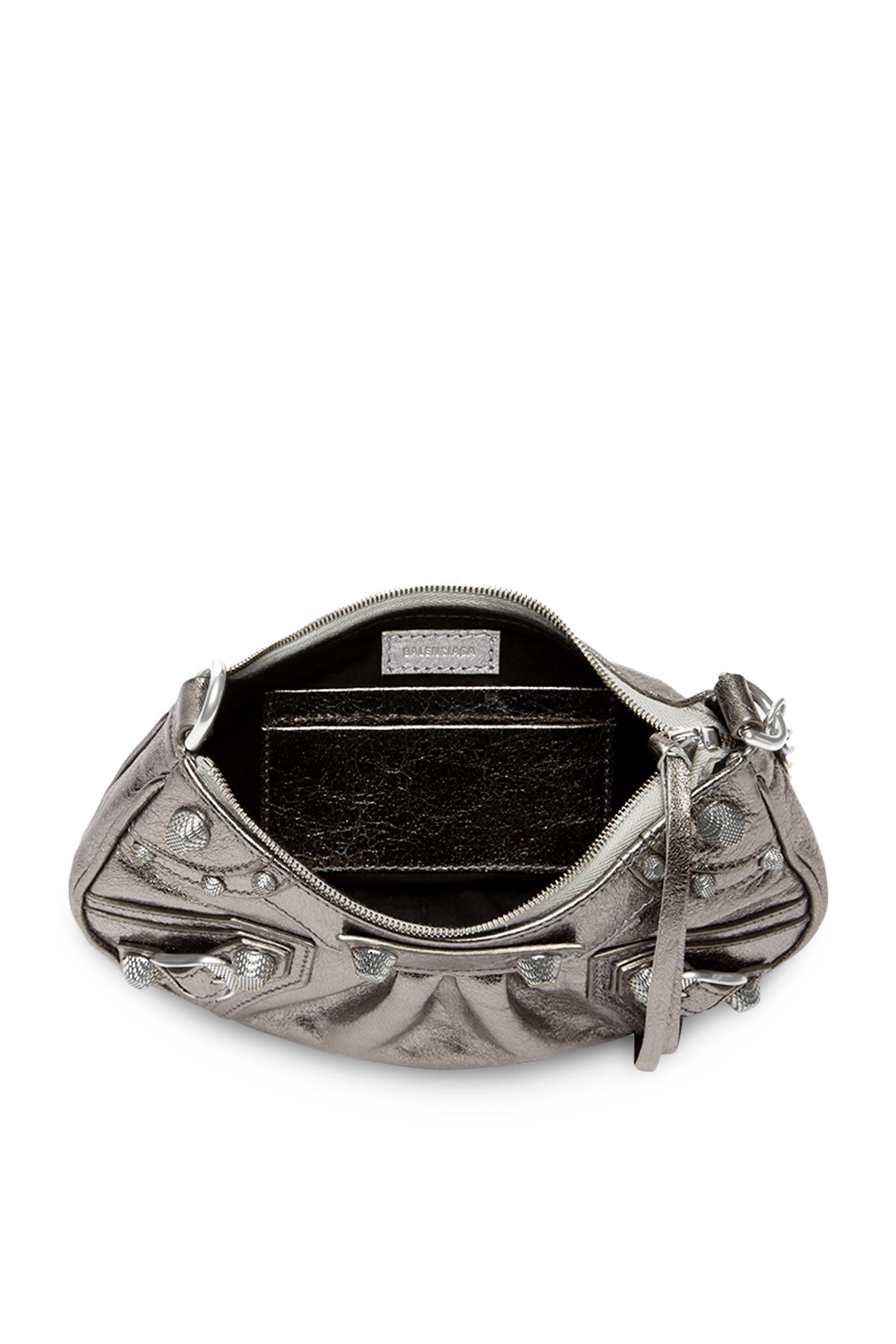 حقيبة لو كاجول صغيرة بسلسلة