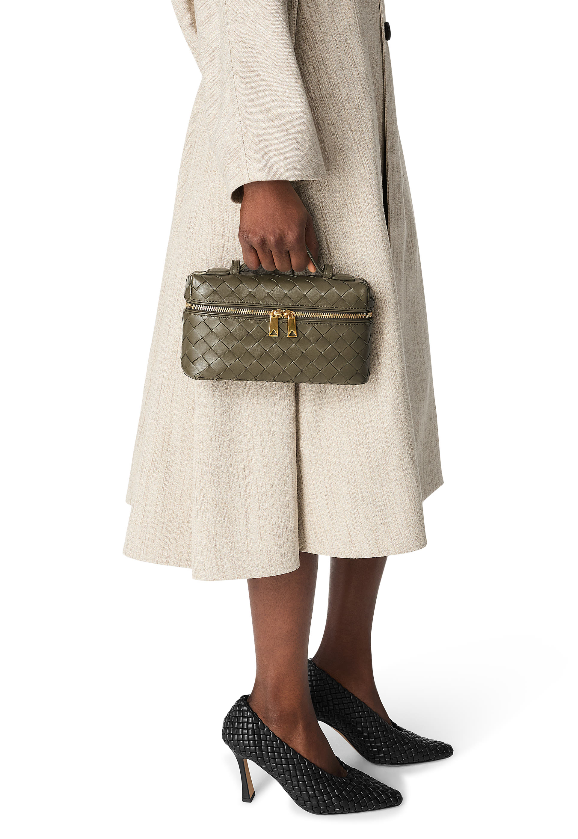 حقيبة بانج بانج