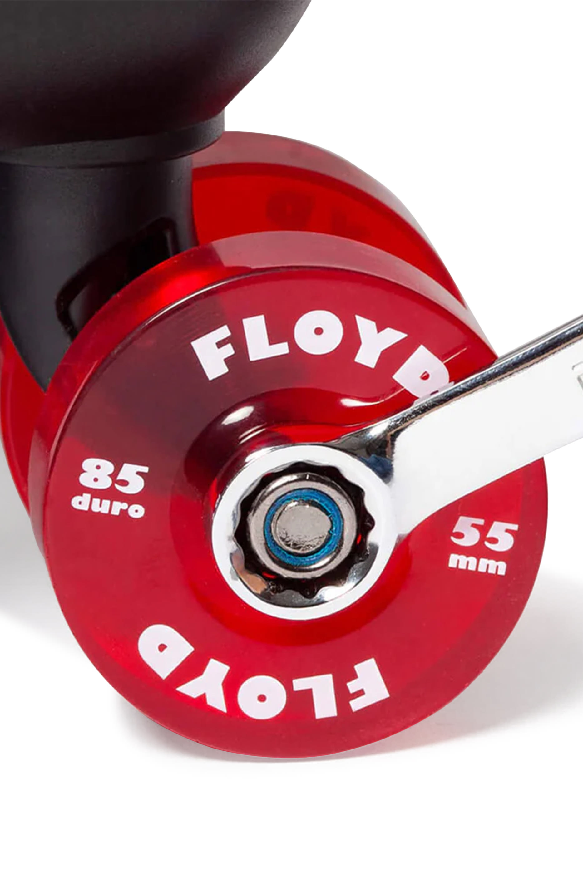 حقيبة سفر ترانك