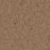 رمادي