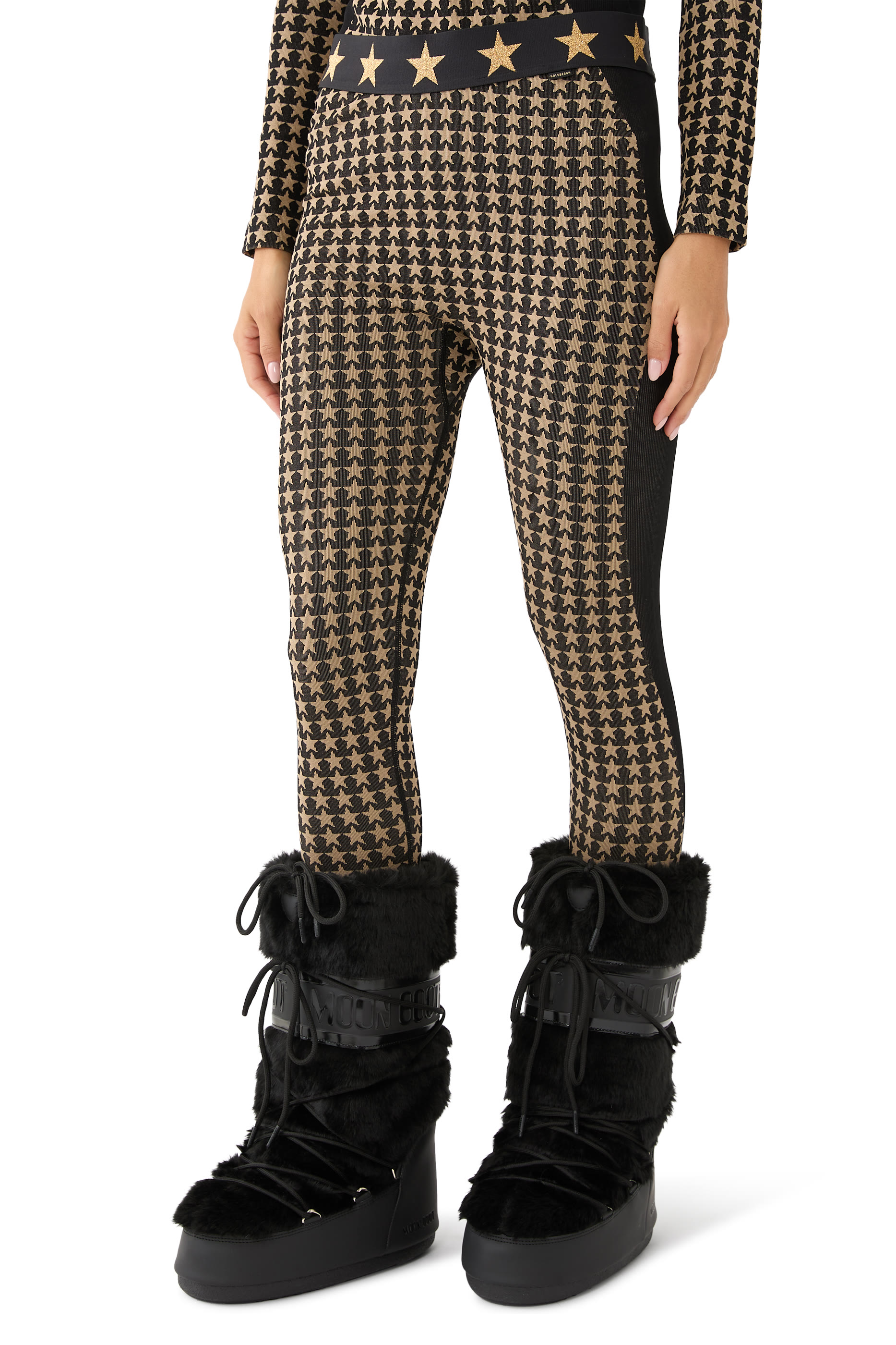 بنطال سيليست بيزلاير