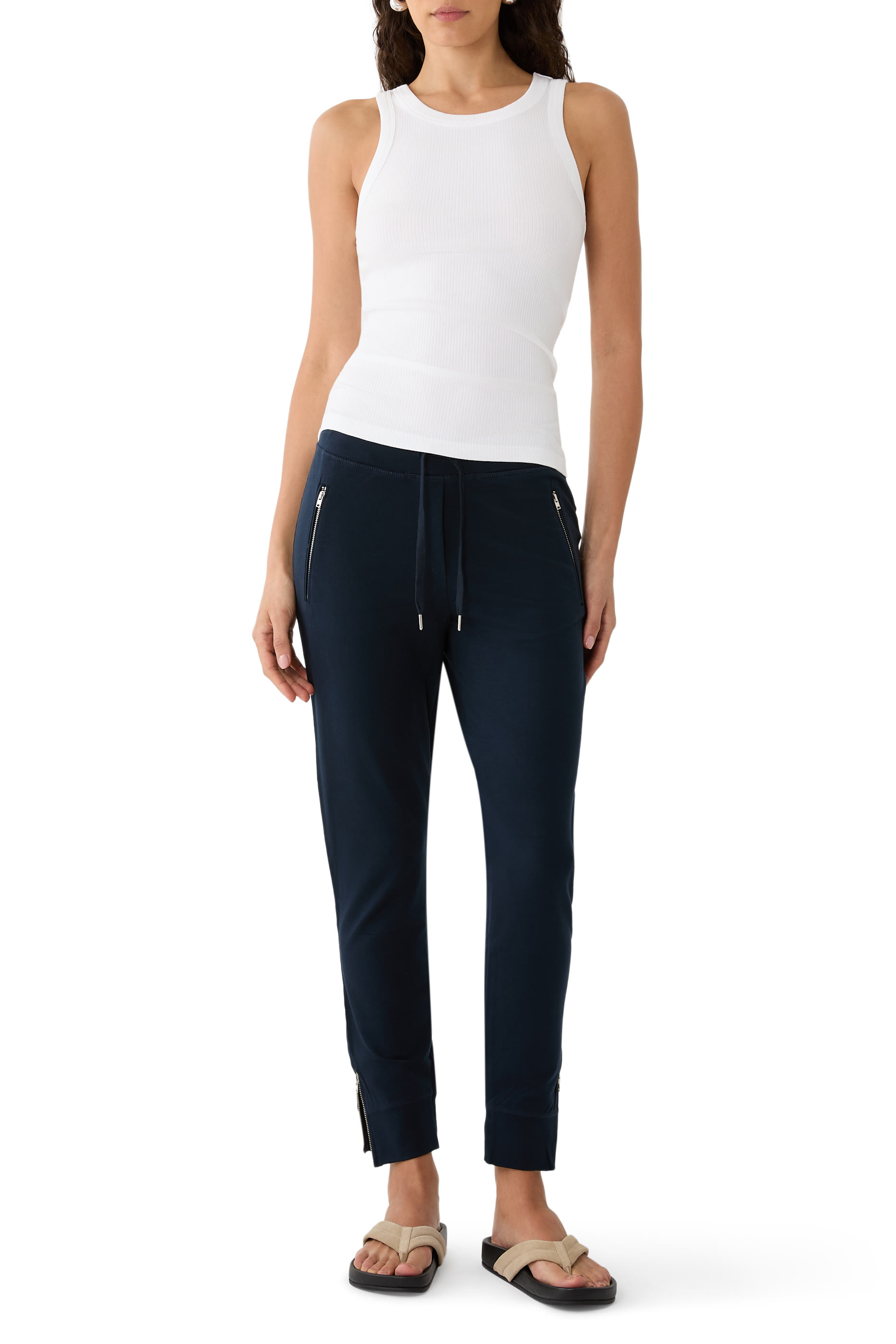 فيست ألتميت للبيت قطن عضوي مضلع