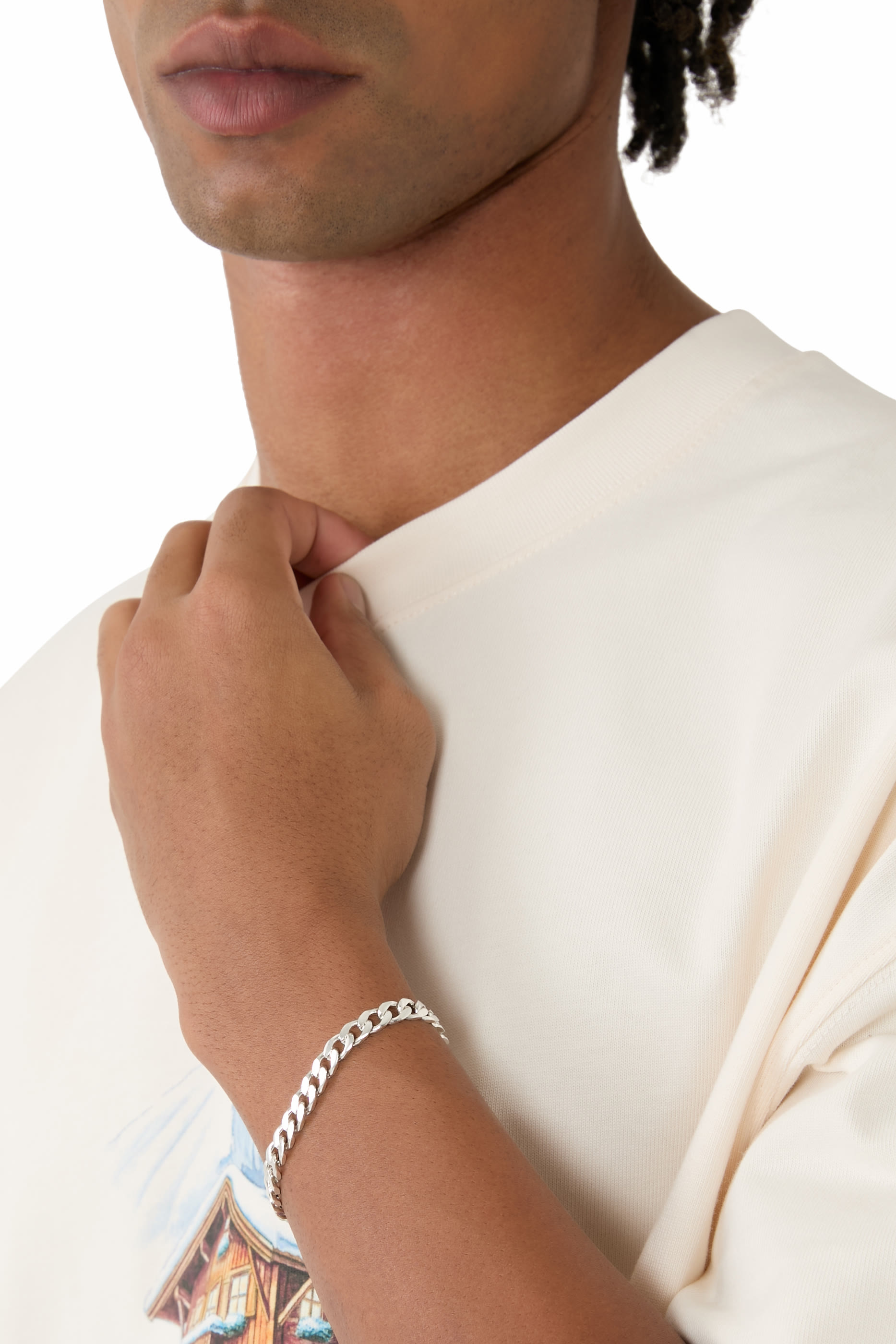 سوار كيوبن بلا أحجار