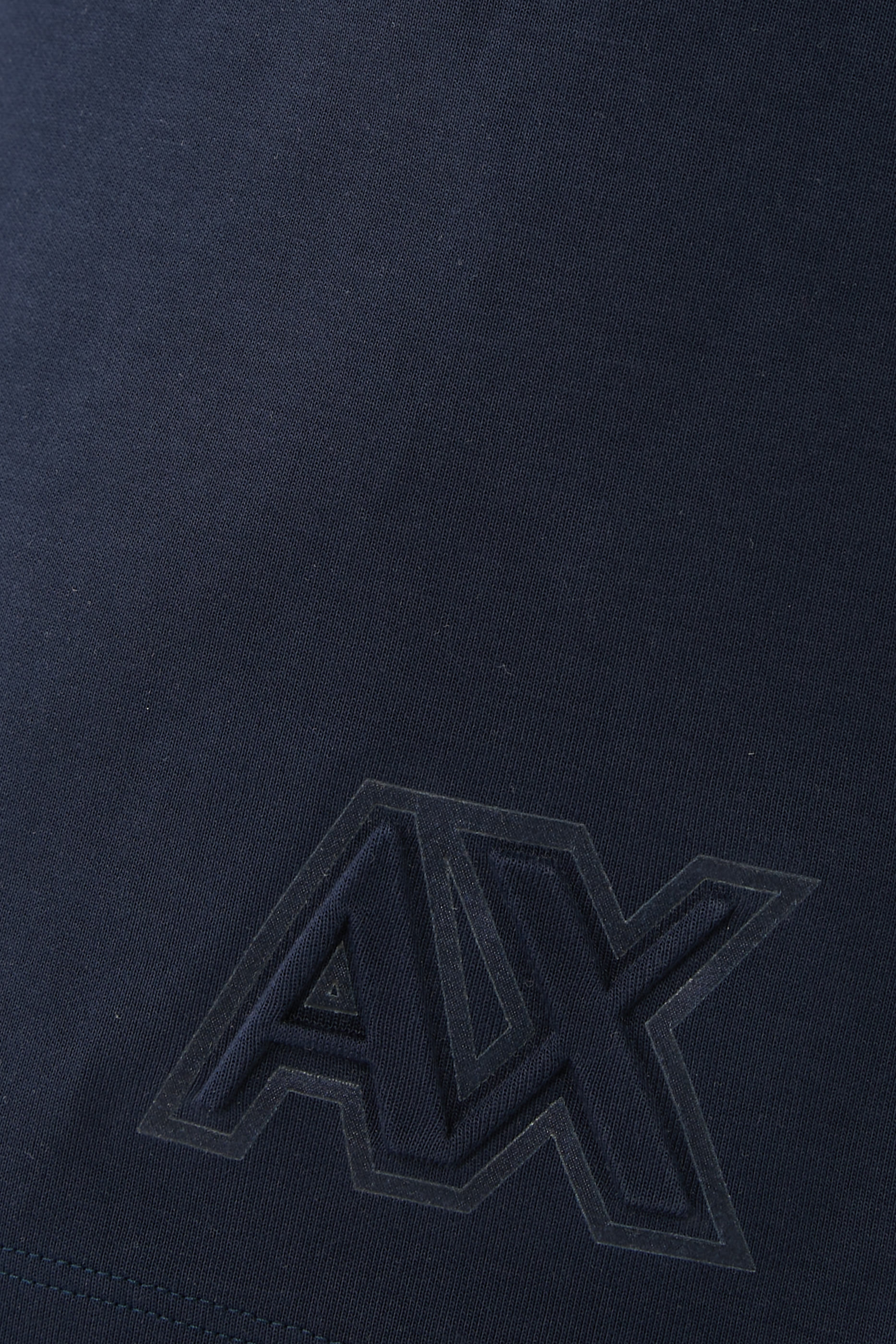 شورت رياضي ميتا نايتشر بشعار الماركة