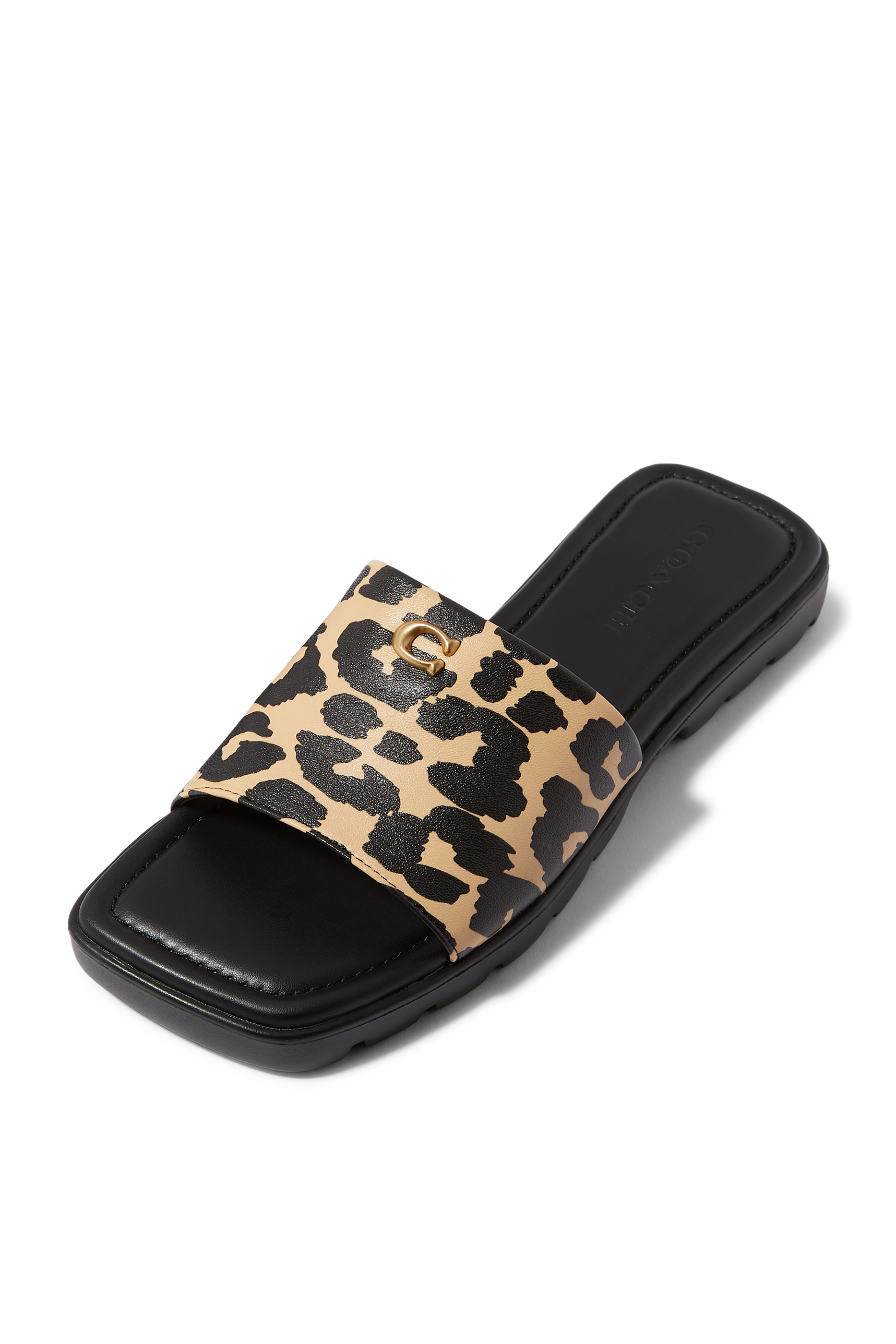 صندل فلورنس