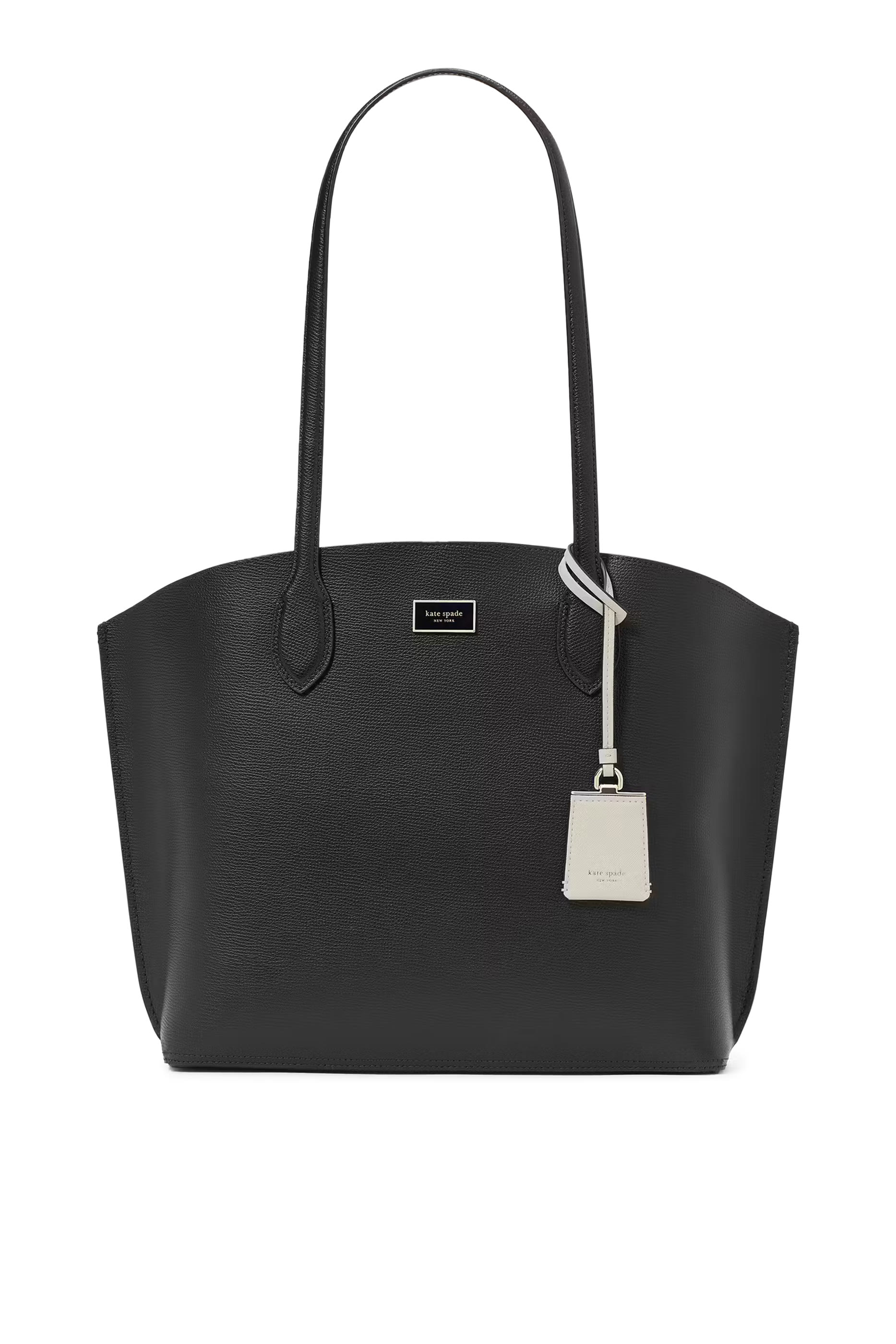 حقيبة يد سويت