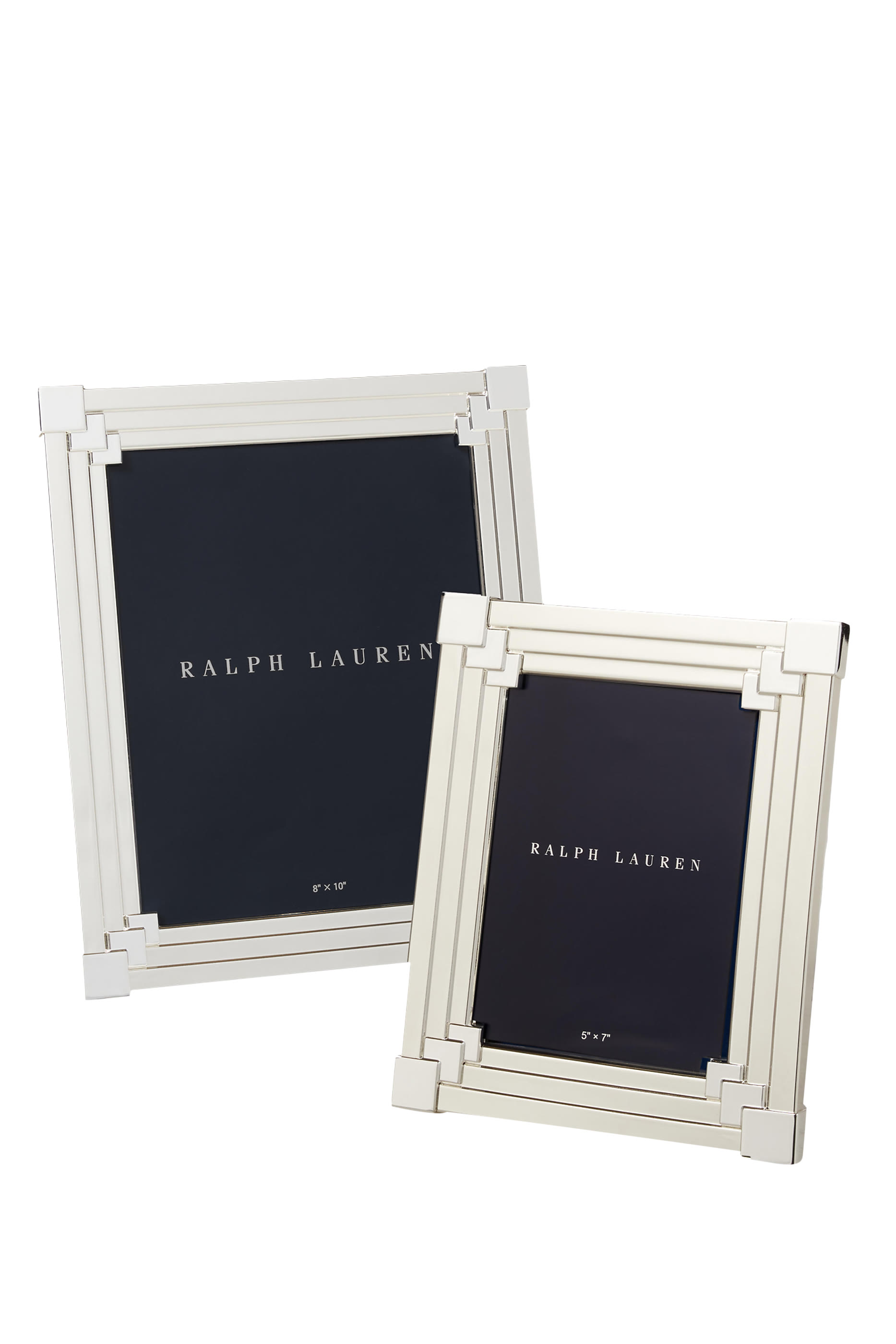 إطار صور جاموند