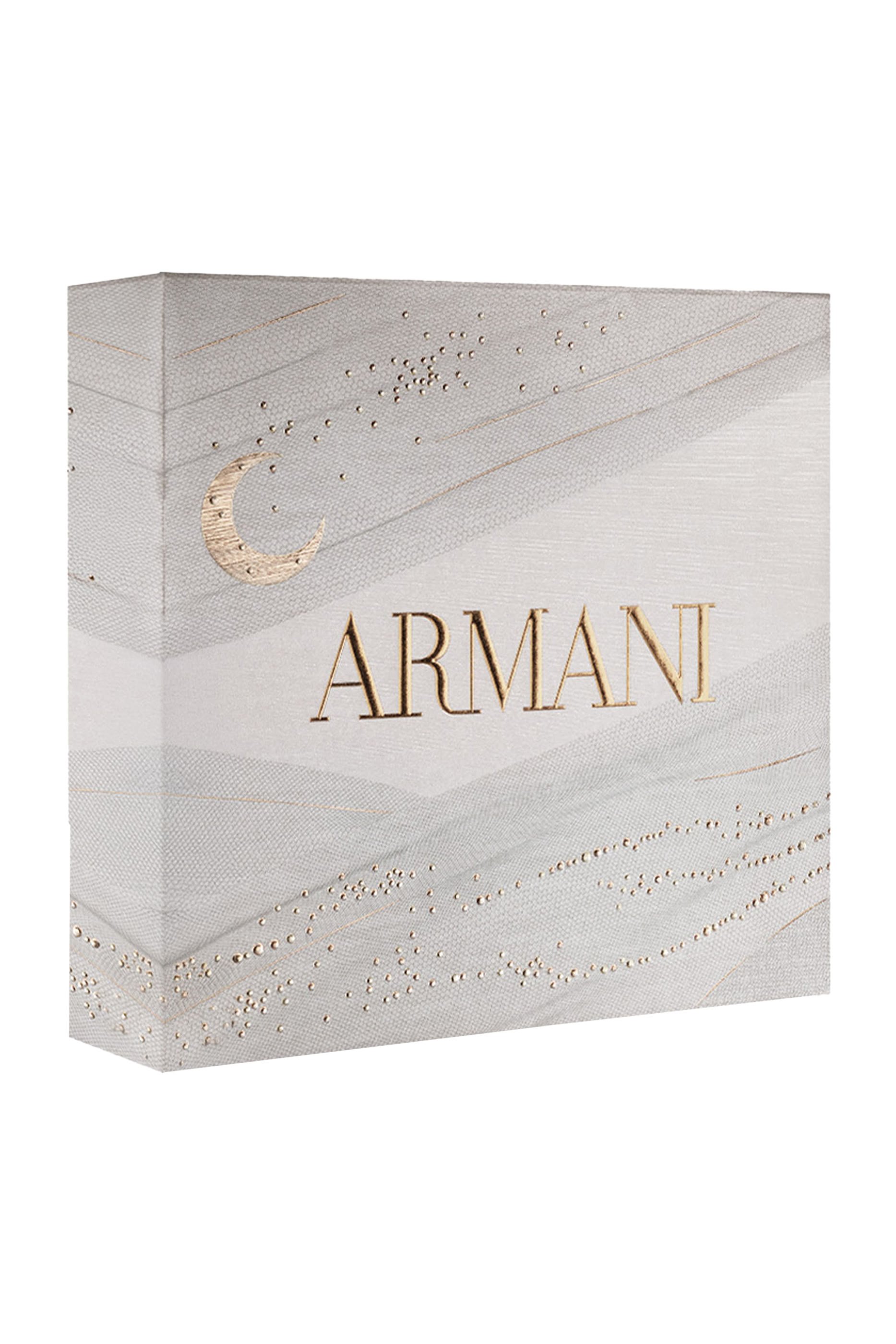 مجموعة هدايا أو دو تواليت سترونغر ويذ يو بإصدار لرمضان