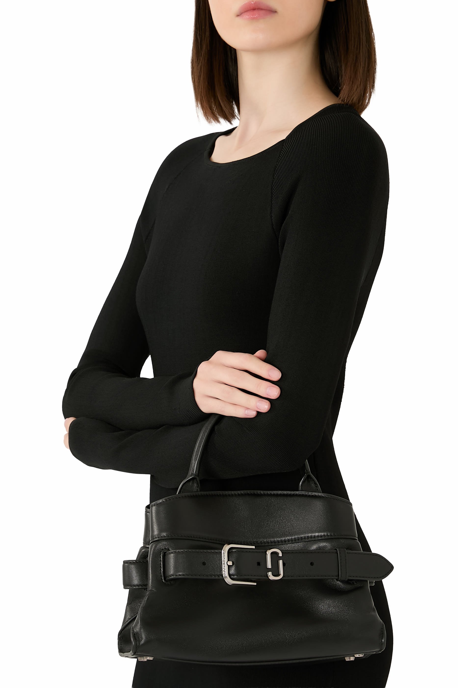 حقيبة ساتشيل داكوتا صغيرة