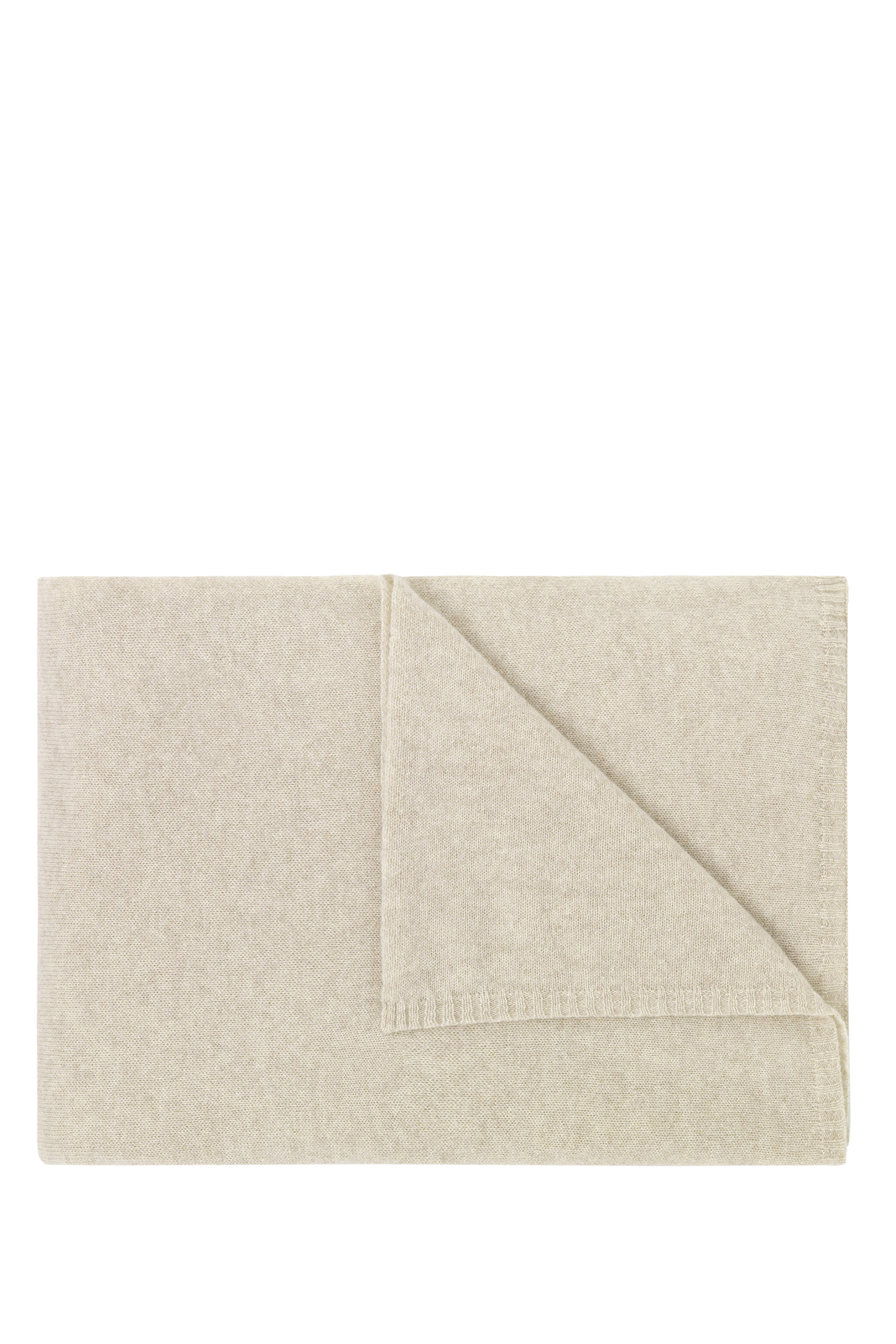 لحاف لوسيا كشمير