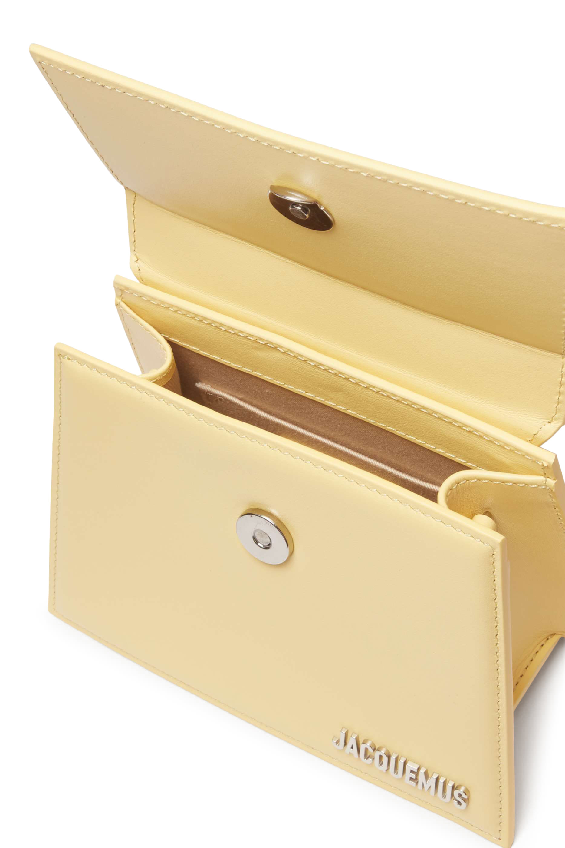 حقيبة يد لو تشيكيتو