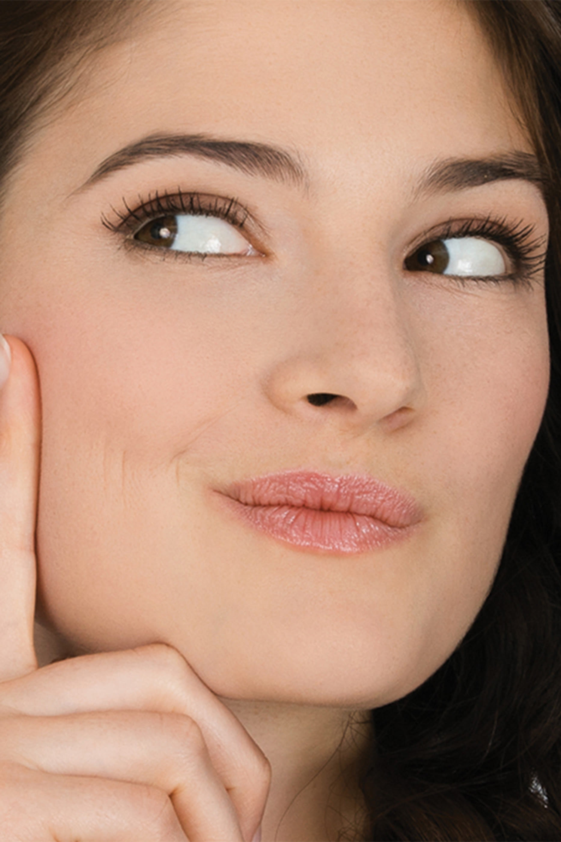 كريم أساس بودرة مضغوطة مات فلفت سكين