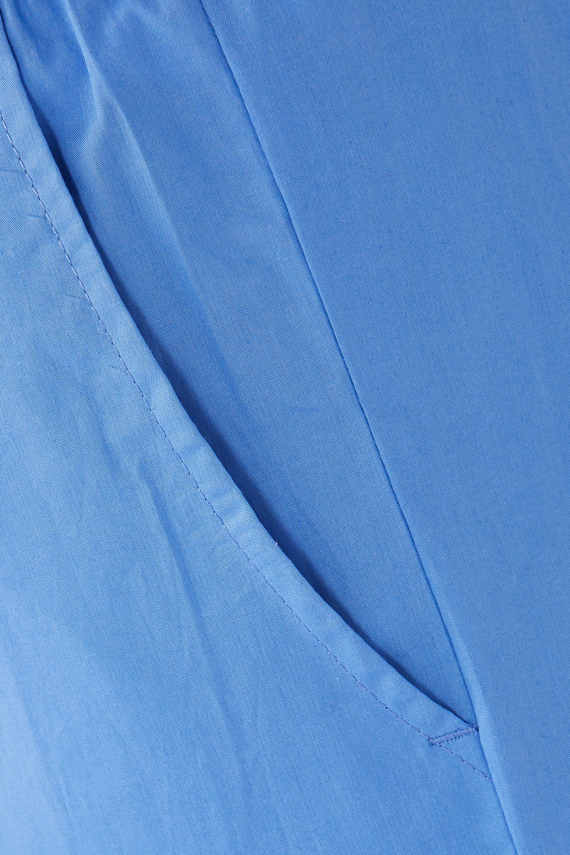 بنطال كارجو ميكو