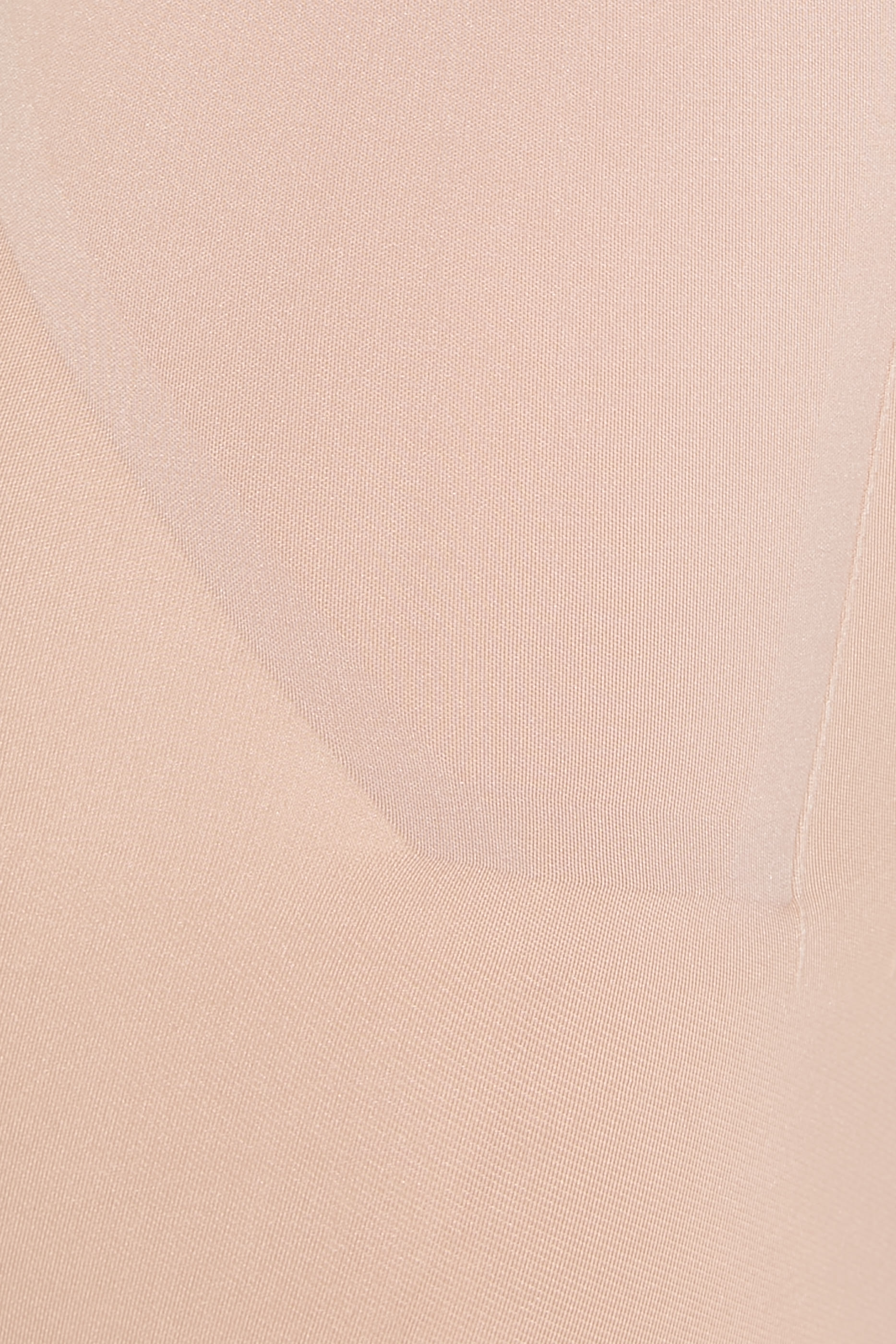 SPANXsculpt™ OnCore High-Waisted Mid-Thigh Short