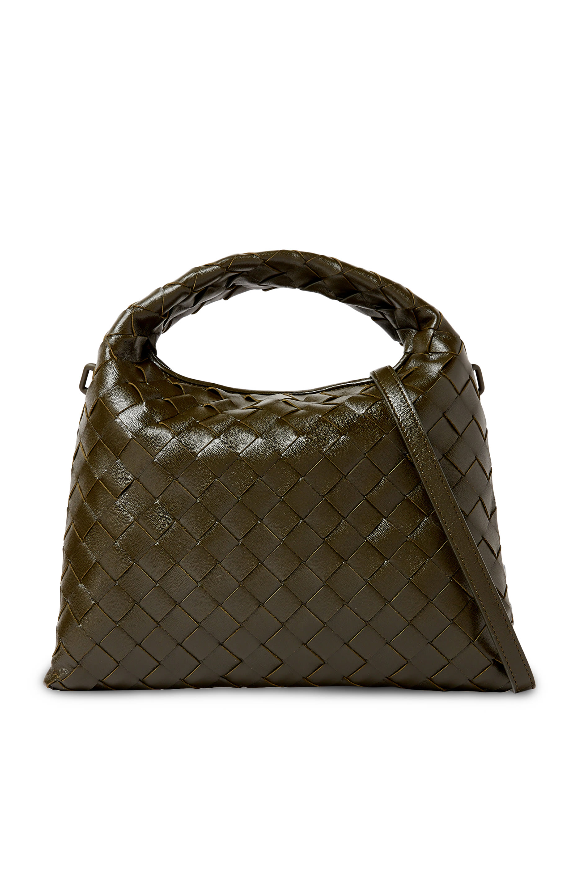 حقيبة كروس هوب صغيرة