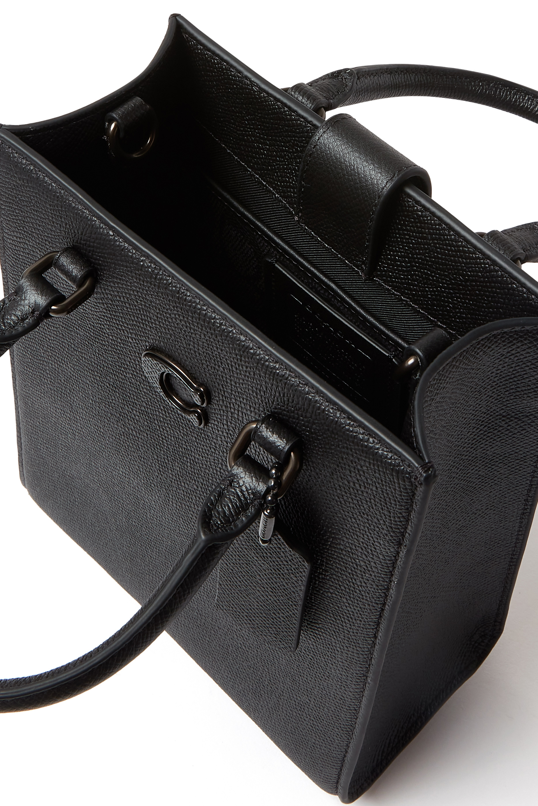 حقيبة يد 16 جلد