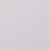 بنفسجي فاتح
