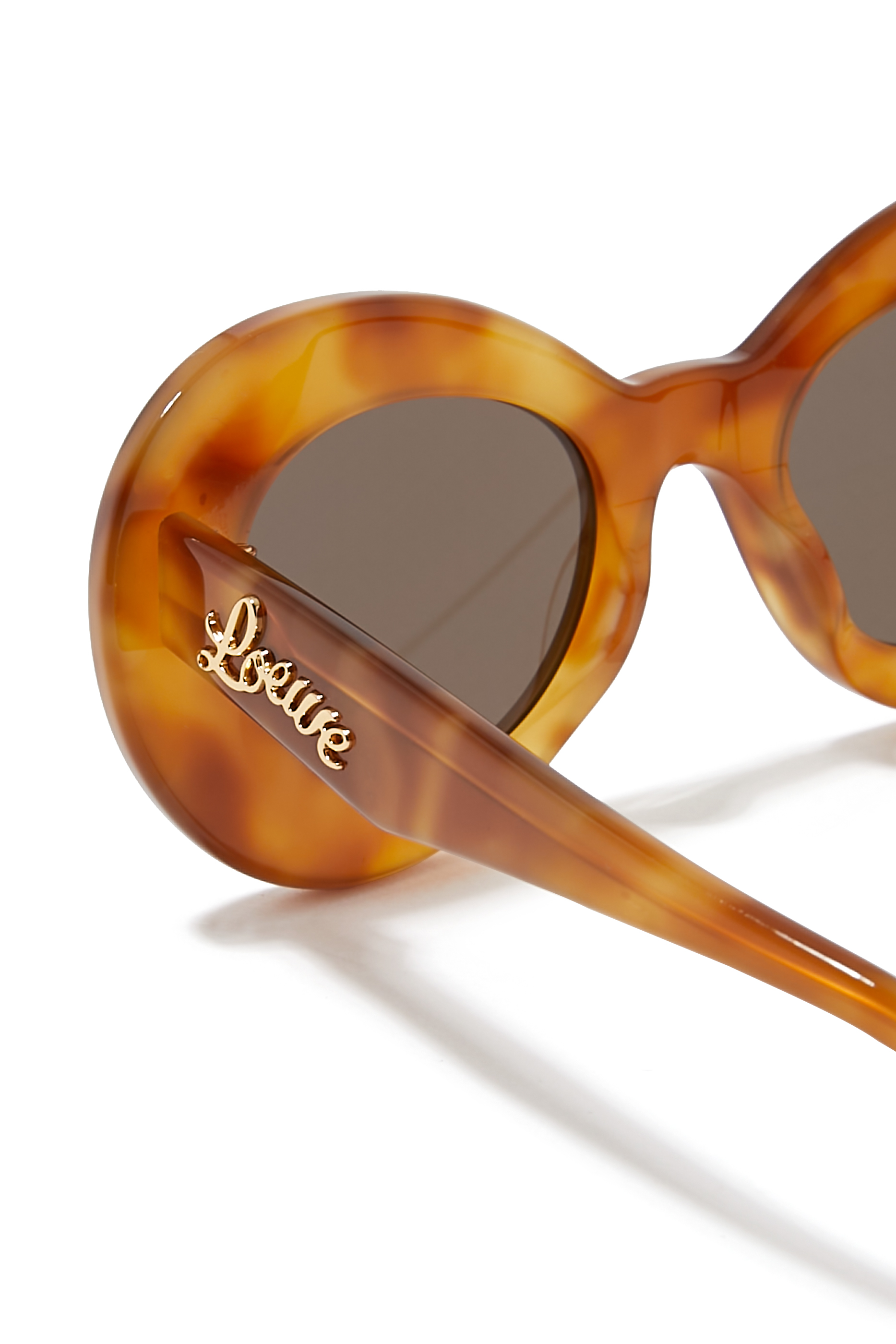 نظارة شمسية وينغ