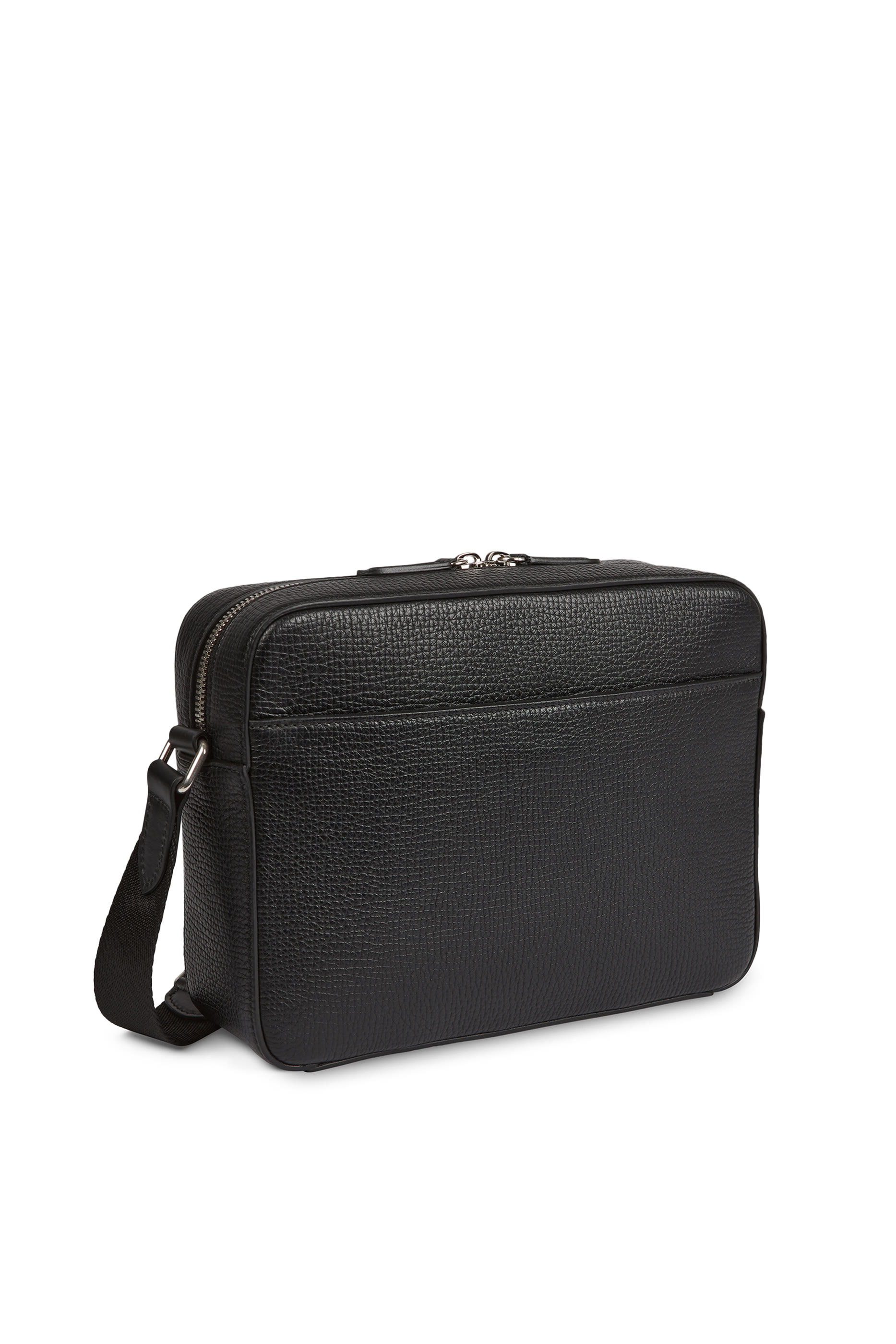 حقيبة لودلو كروس بودي بسحاب