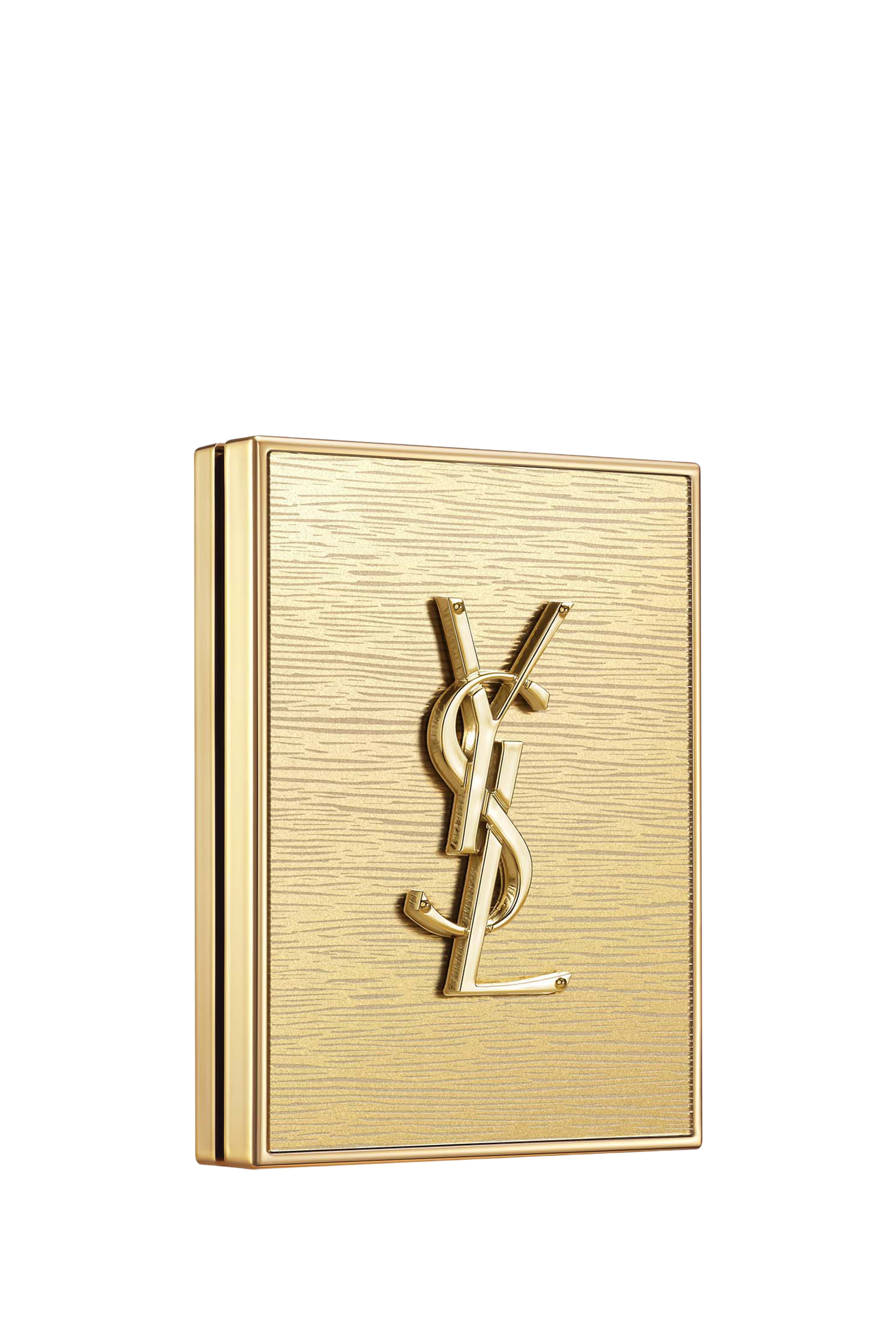 لوحة ظلال عيون كوتور ميني كلاتش فاخرة بإصدار محدود للكريسماس