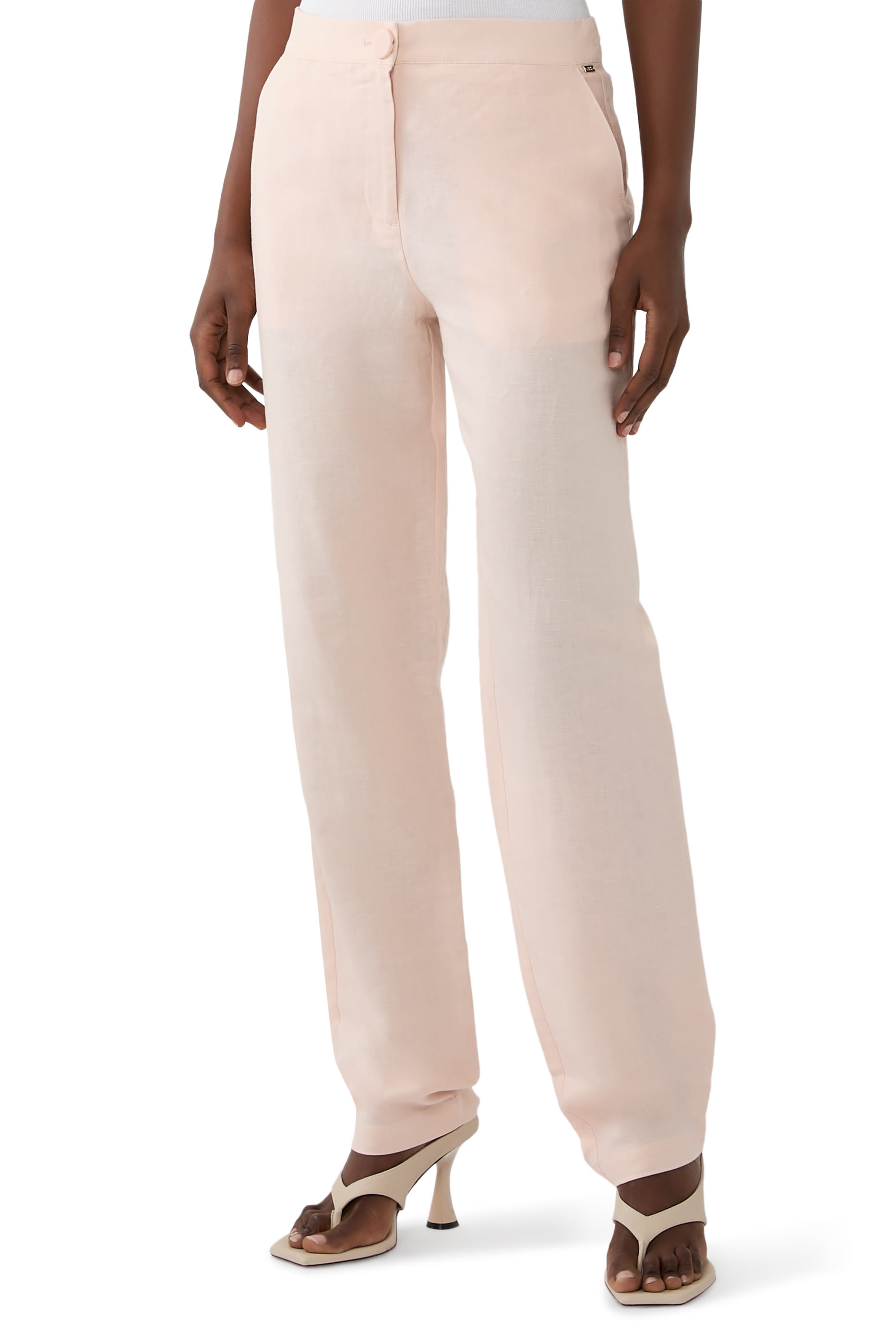 بنطال كاجوال