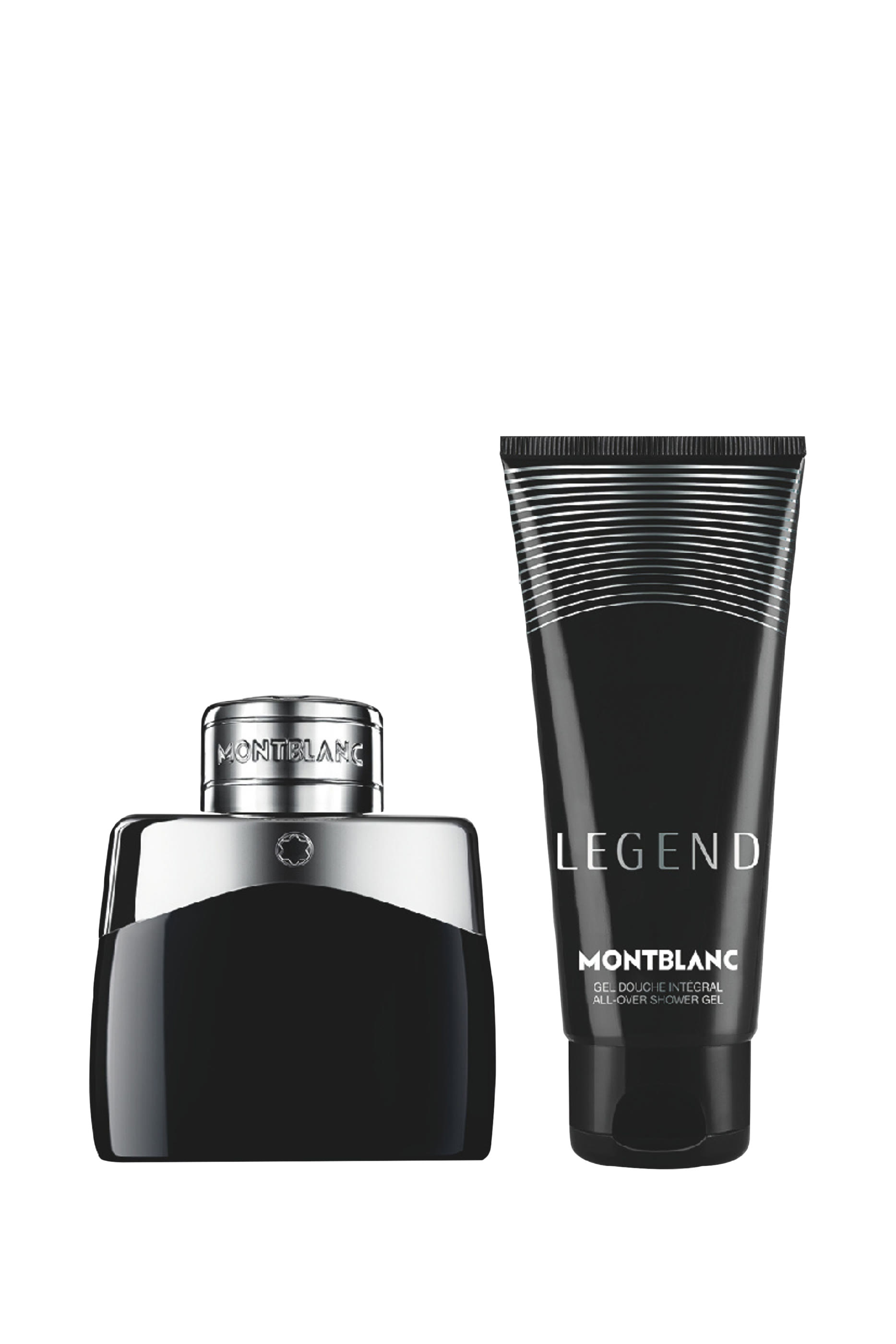 مجموعة هدايا ليجند