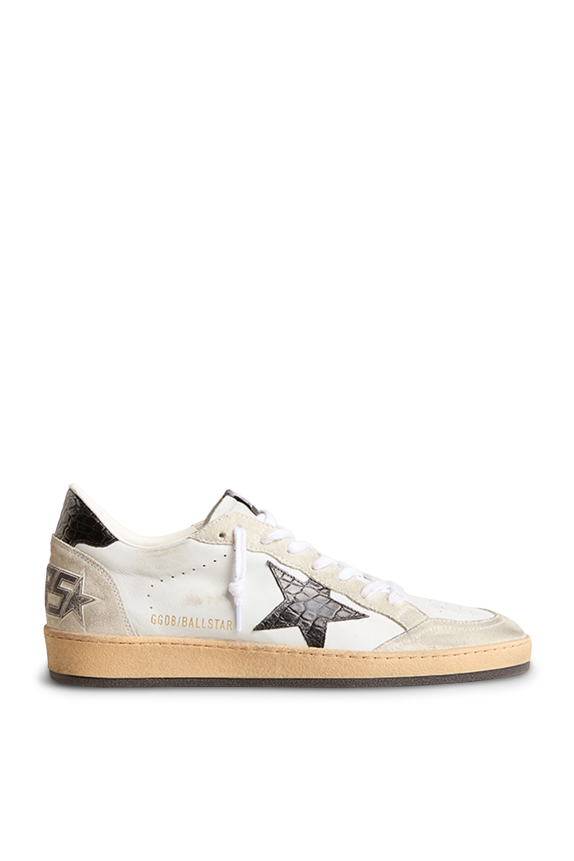 سنيكرز بول ستار