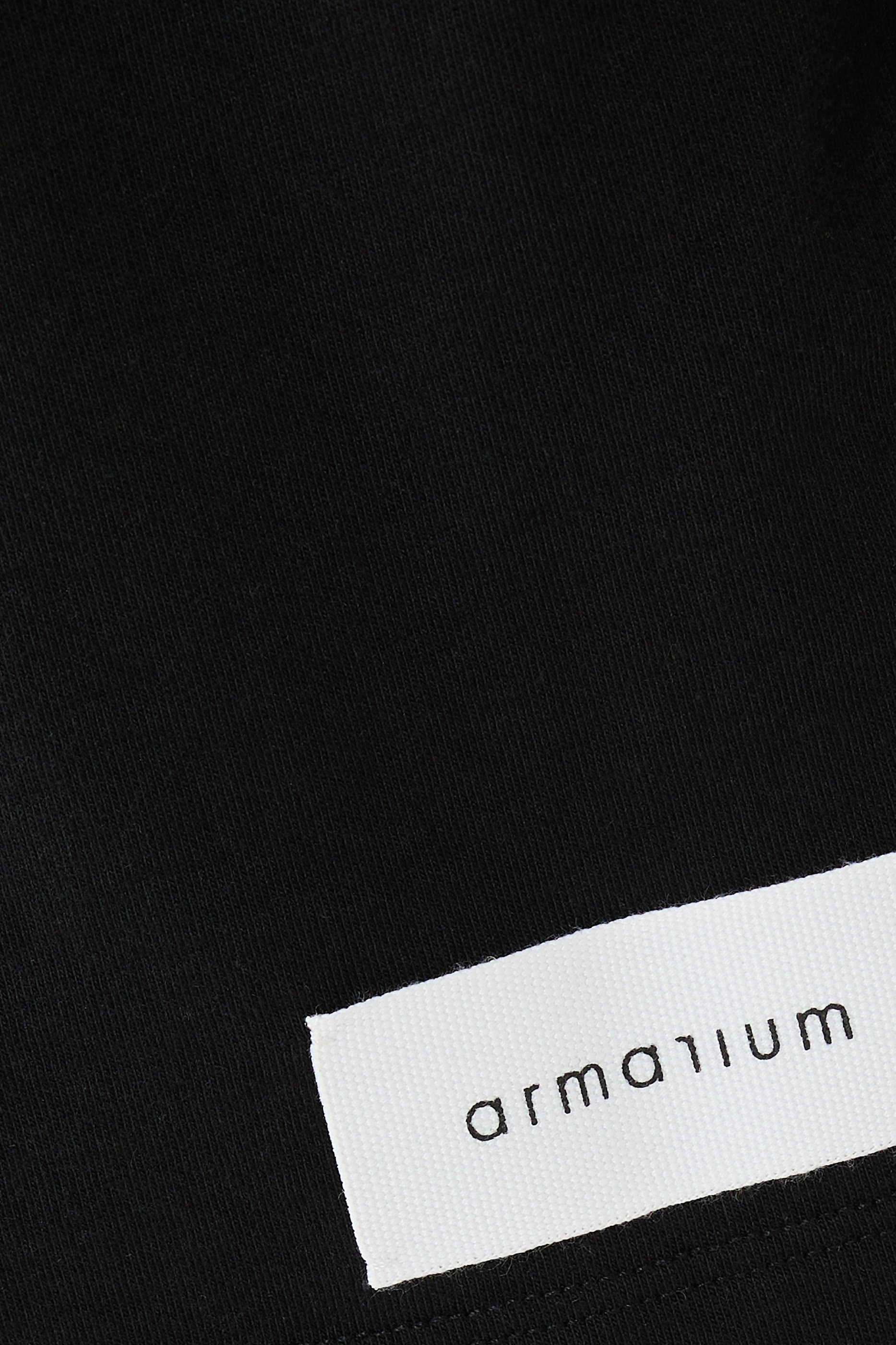 تيشيرت فيتوريا 