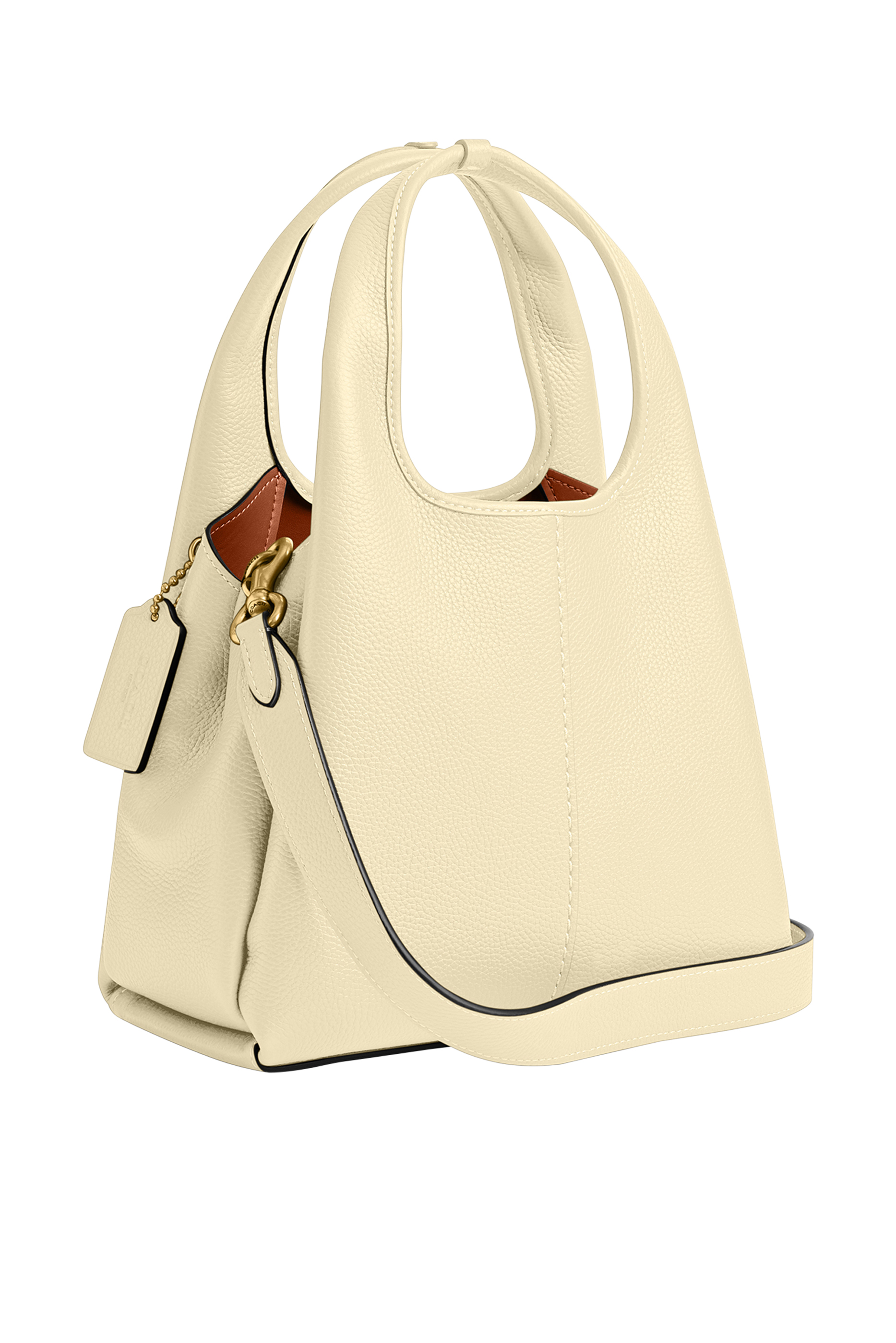 حقيبة كتف لانا 23