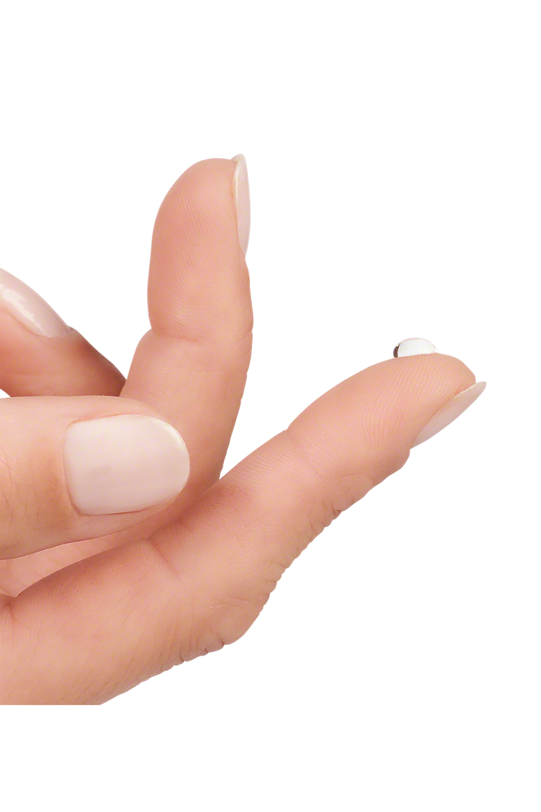 برايمر بخاخ مرطب