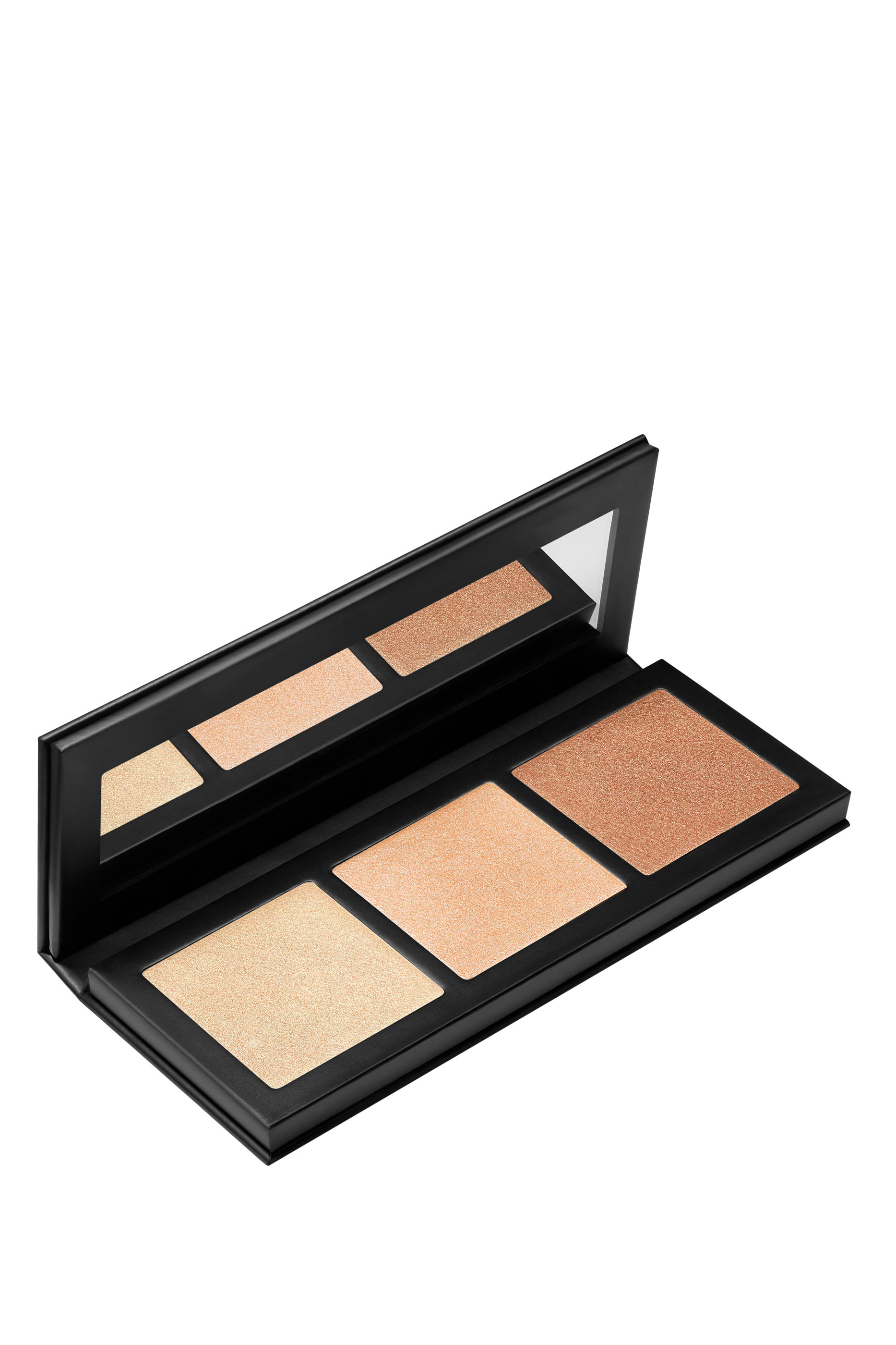 لوحة هايبر ريل جلو