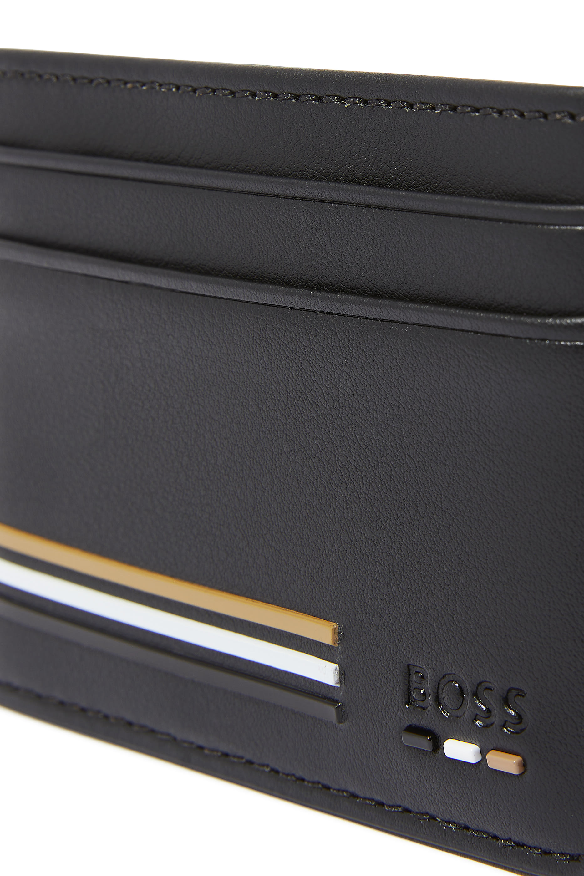 حافظة بطاقات راي