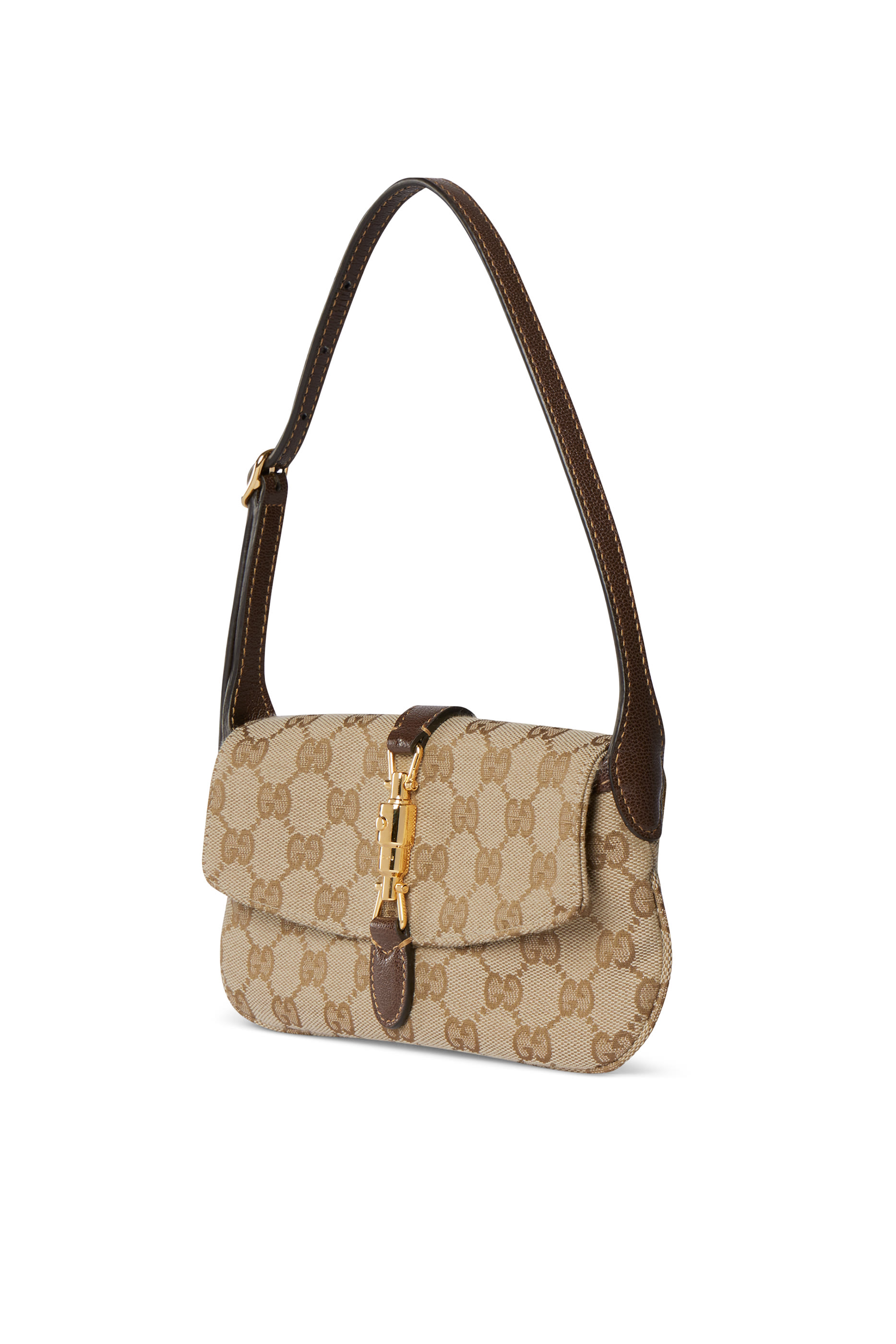 حقيبة جاكي صغيرة