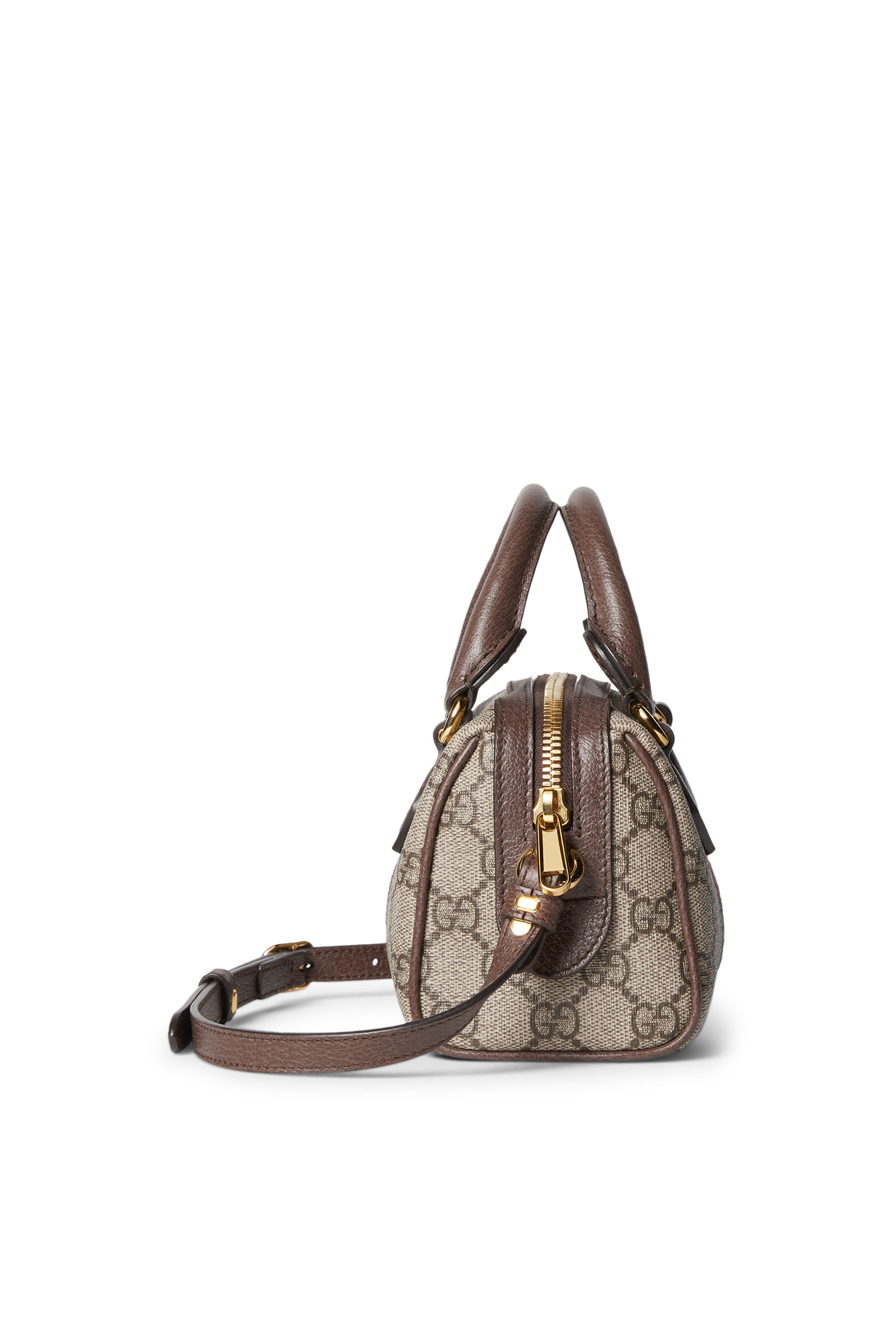 حقيبة أوفيديا صغيرة جدا