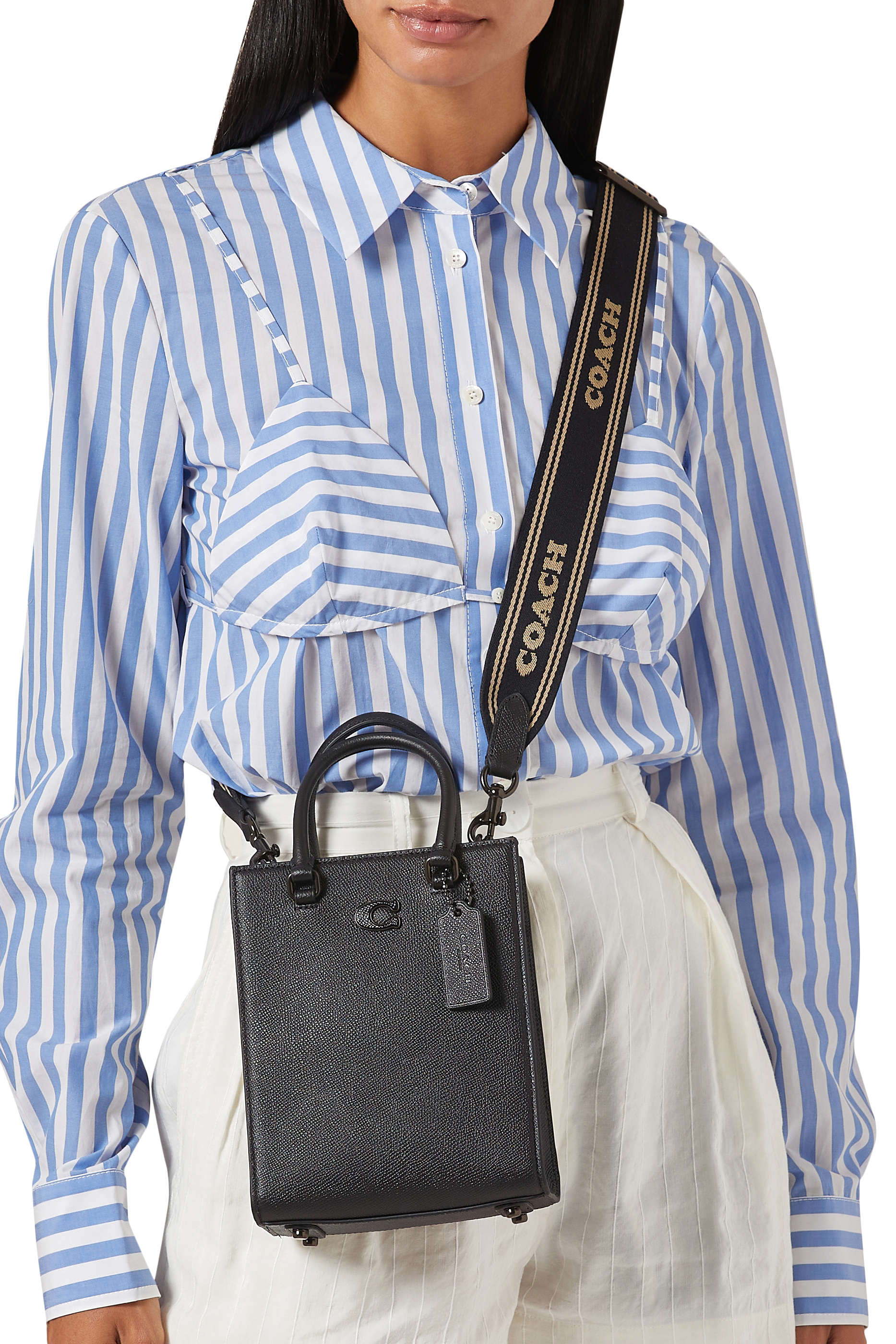 حقيبة يد 16 جلد