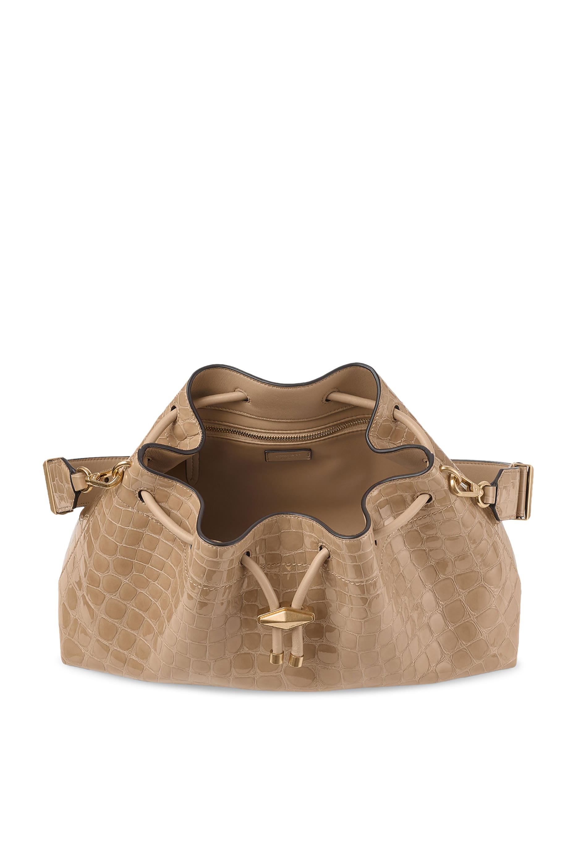 حقيبة باكيت بون بون