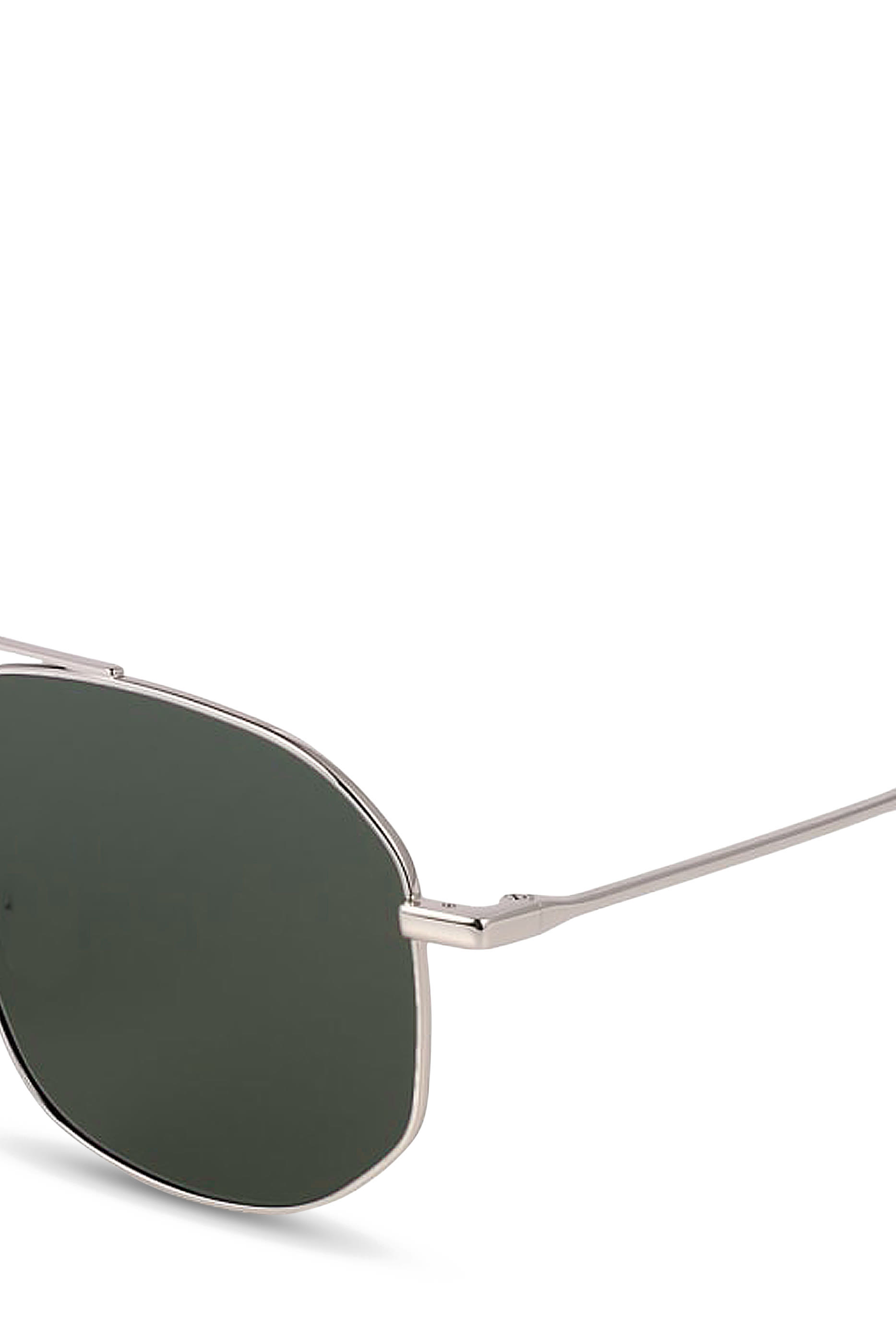 نظارة شمسية دود