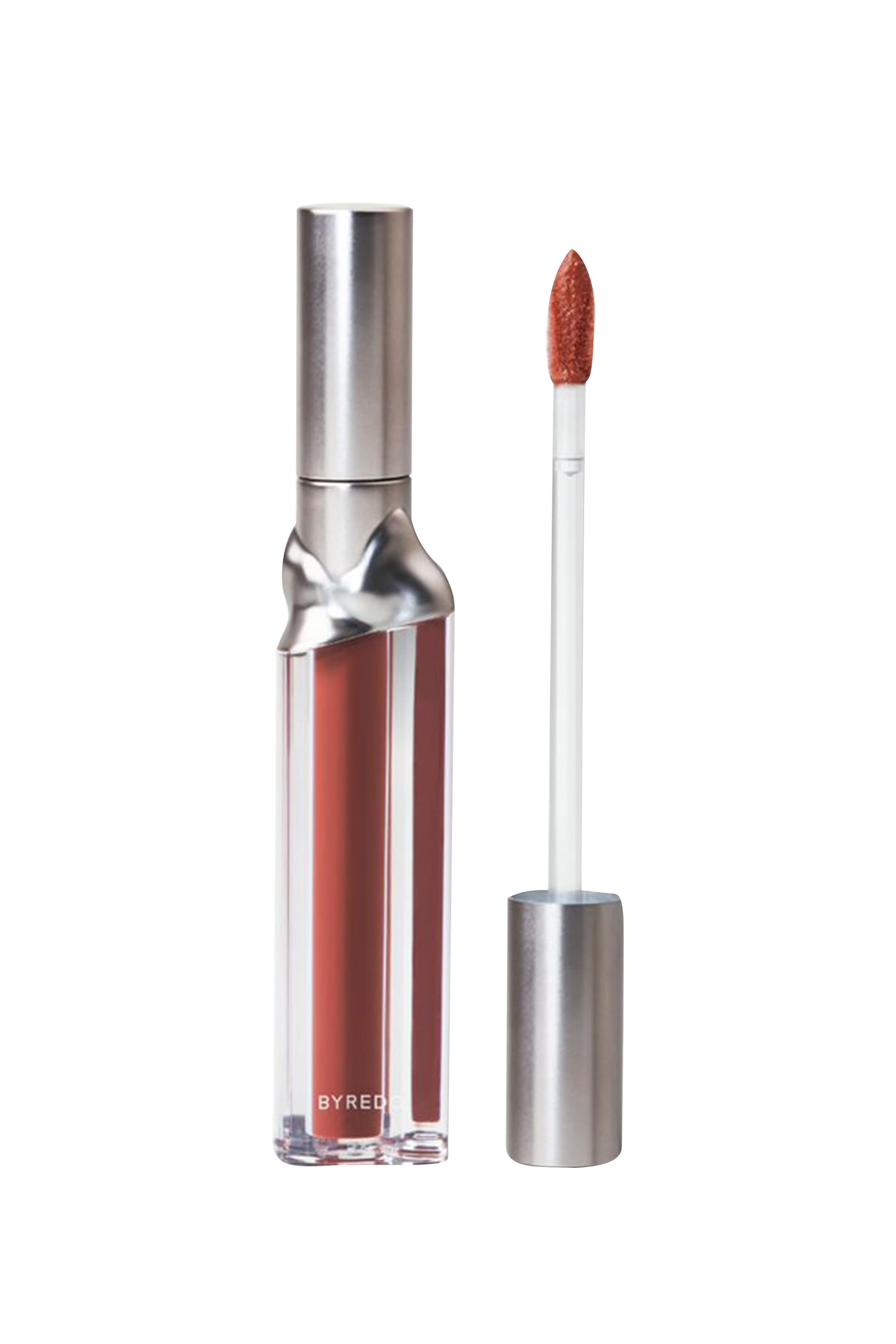 أحمر شفاه فينيل بتركيبة سائلة