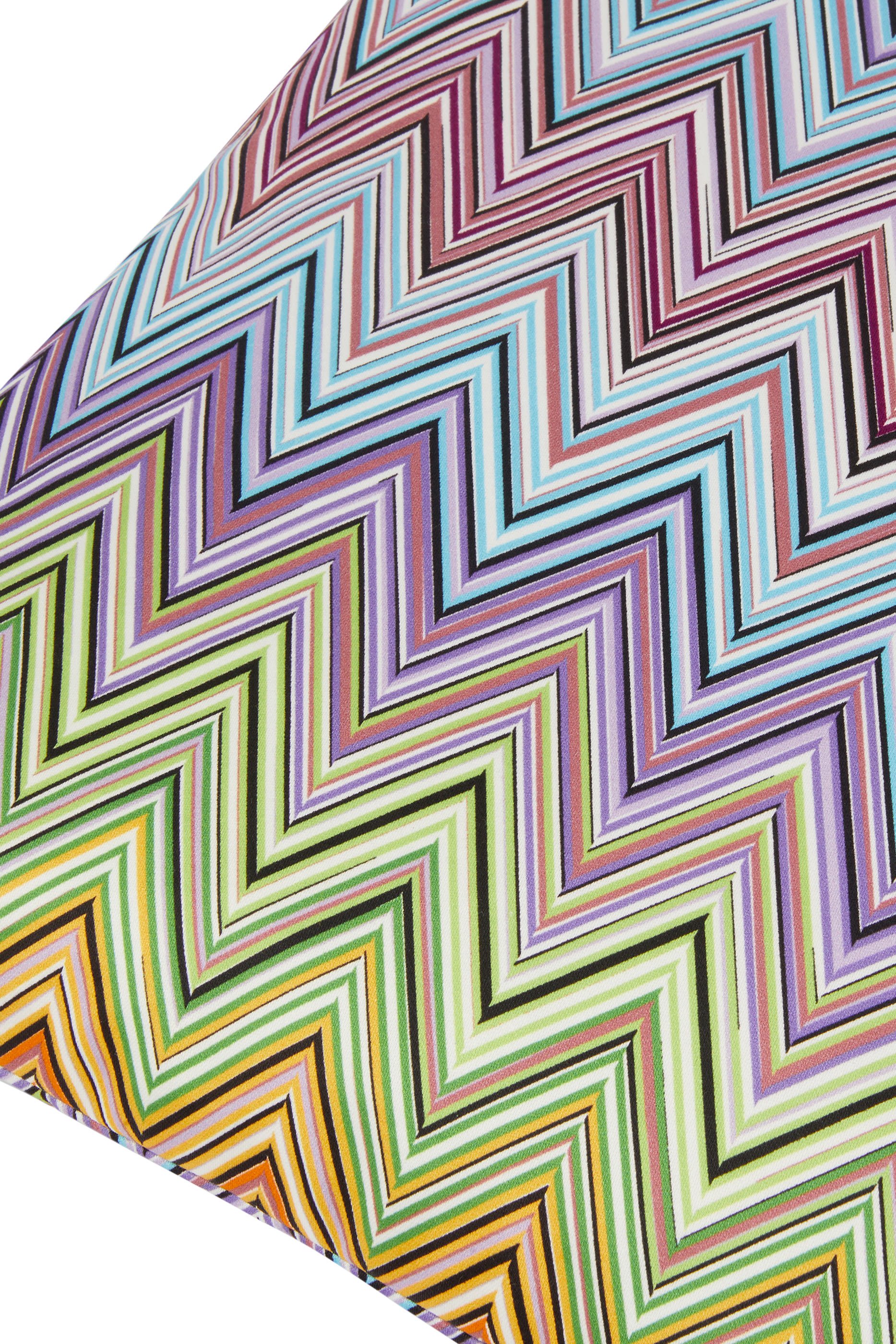 وسادة أريس 156