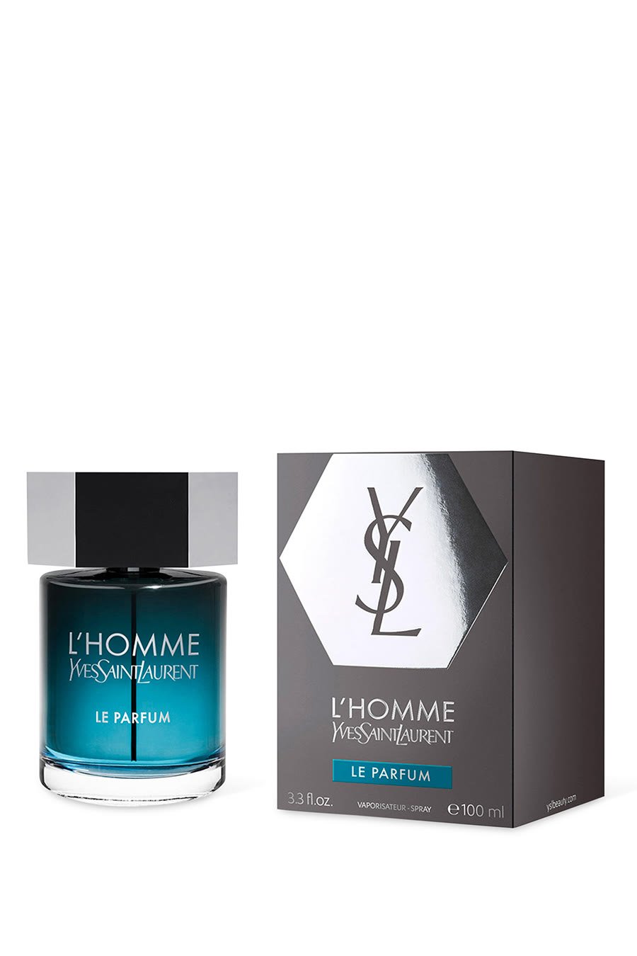 ماء عطر لوم لو برفوم