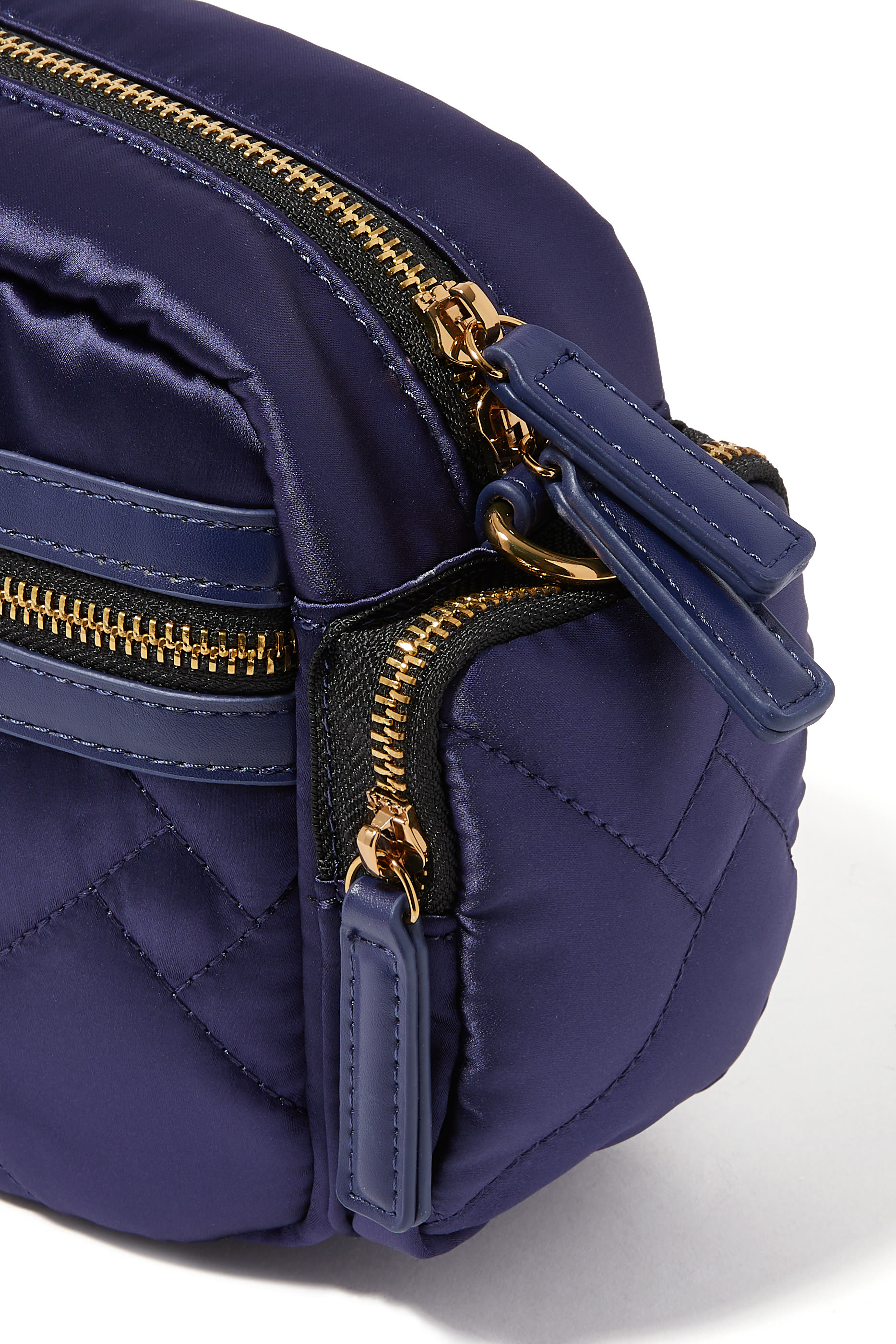 حقيبة كاميرا متعددة الإستخدامات معاد تدويرها