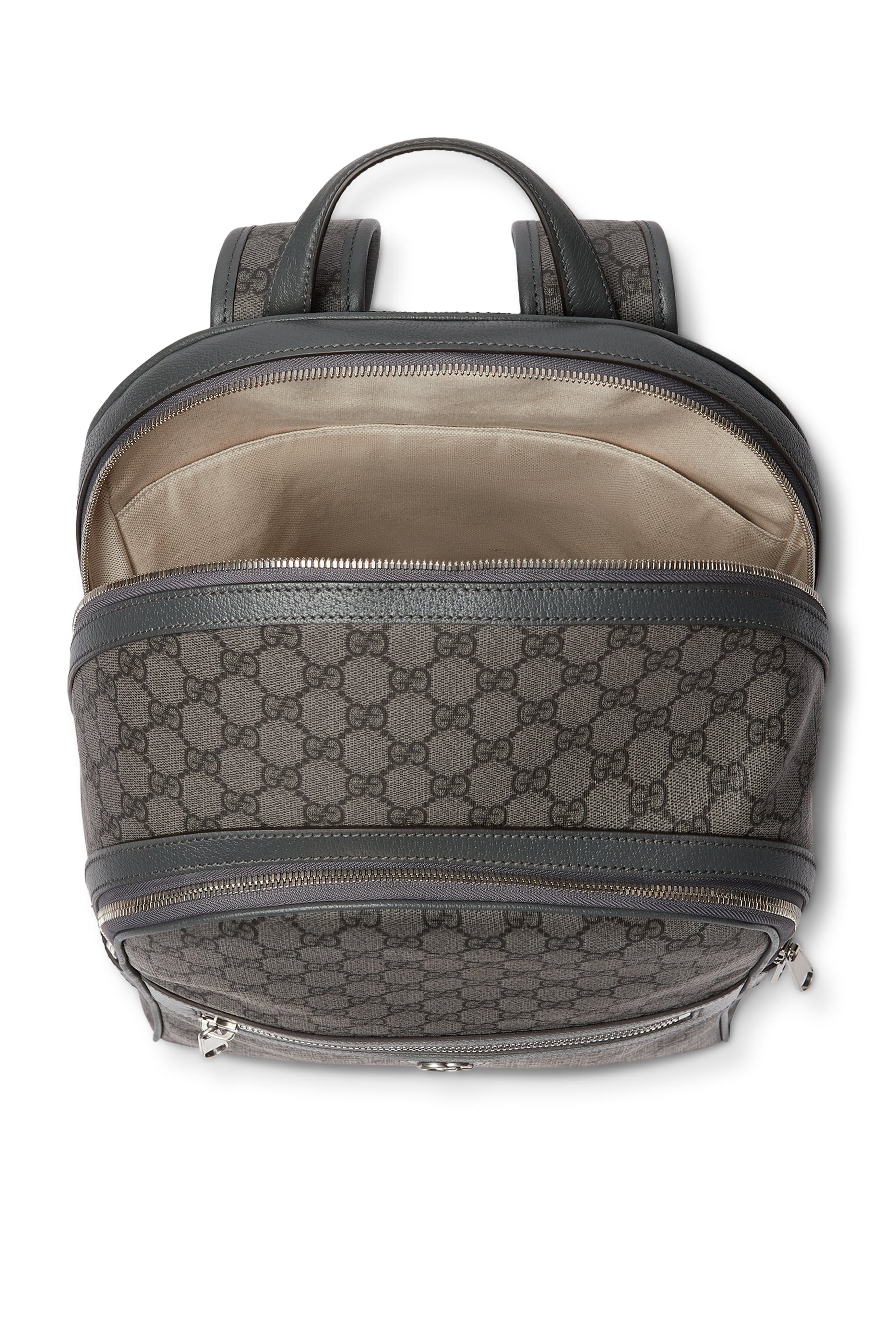 حقيبة ظهر أوفيديا متوسطة