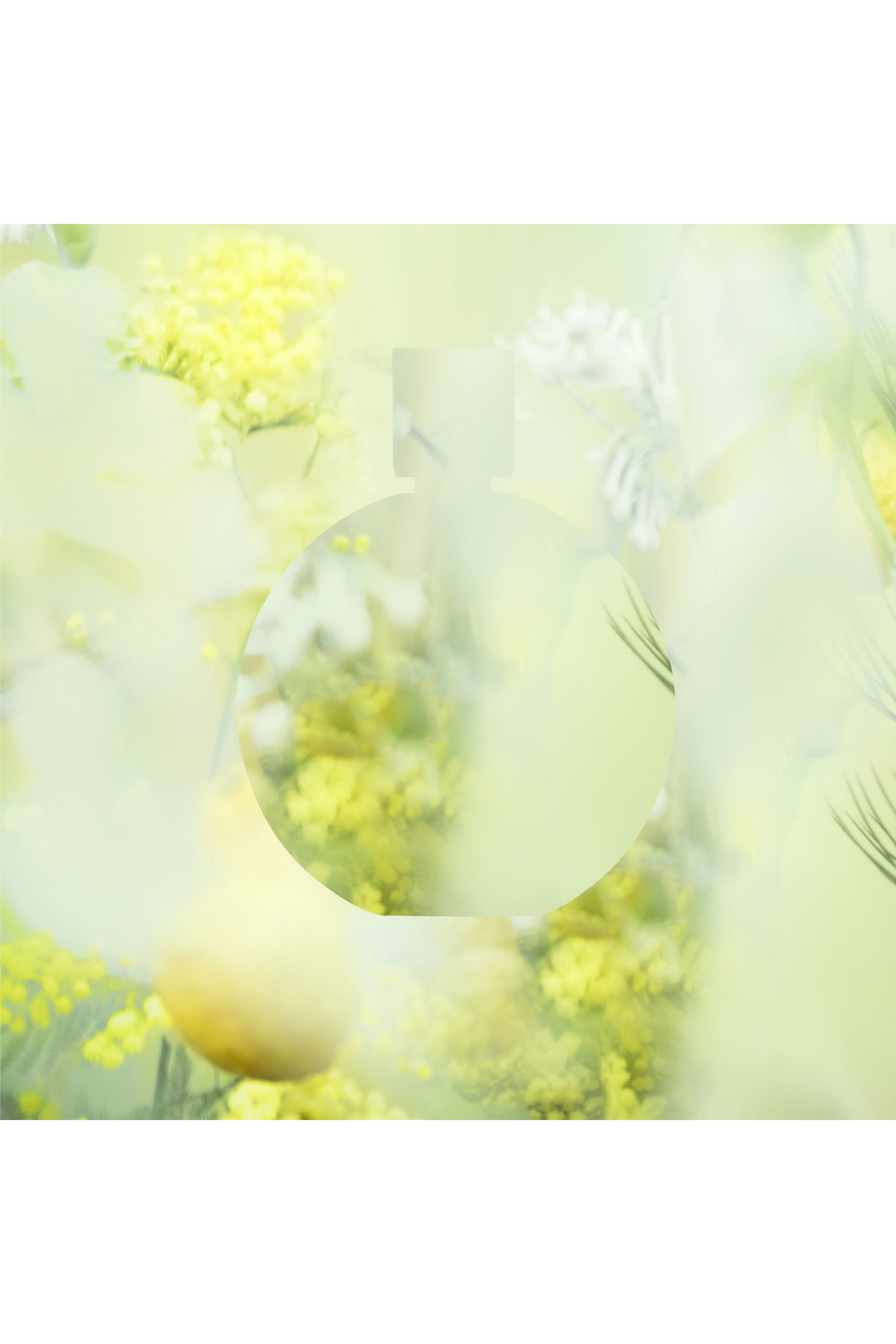 بخاخ أو دو تواليت CHANCE EAU FRA&Icirc;CHE