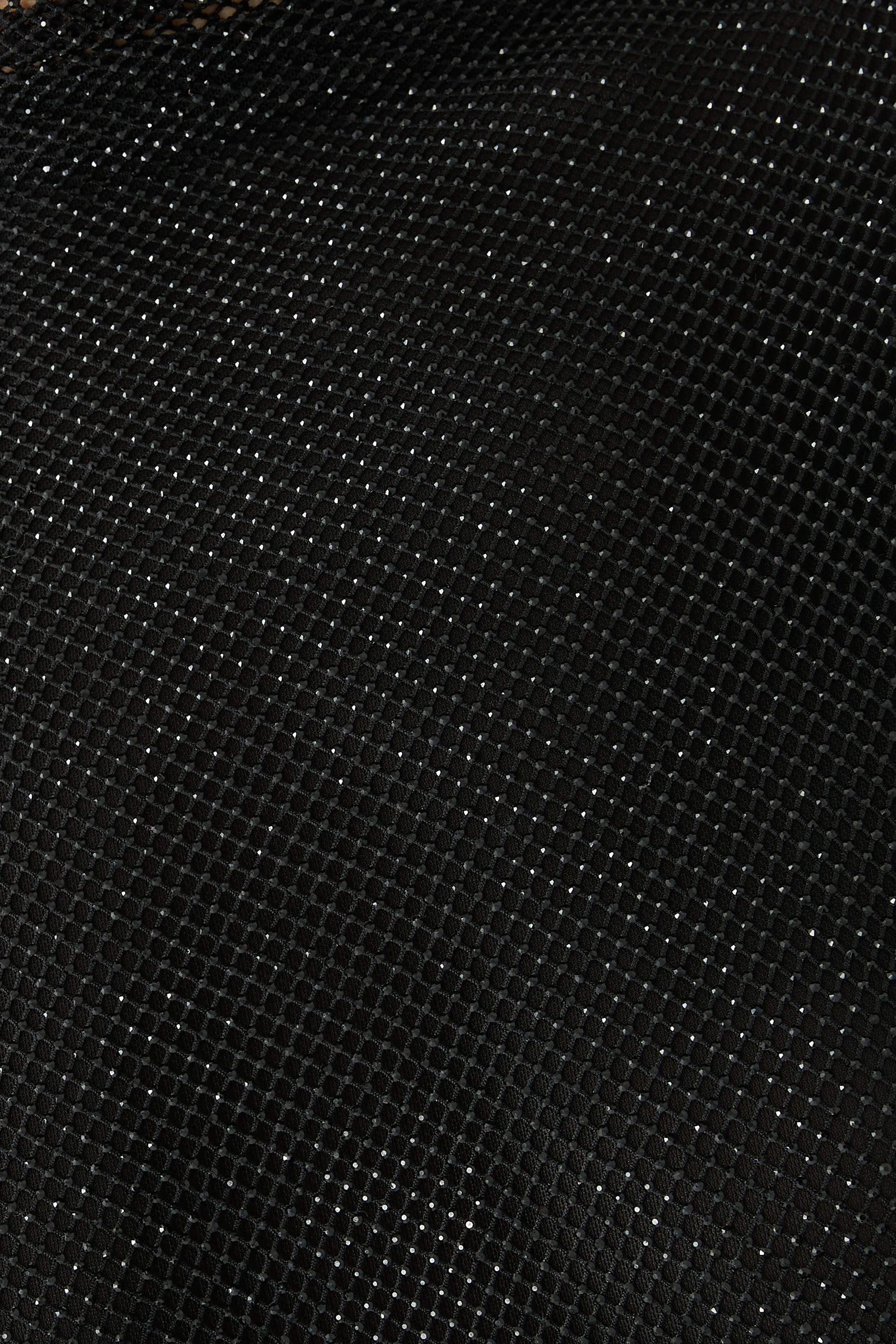 فستان لونيت طويل