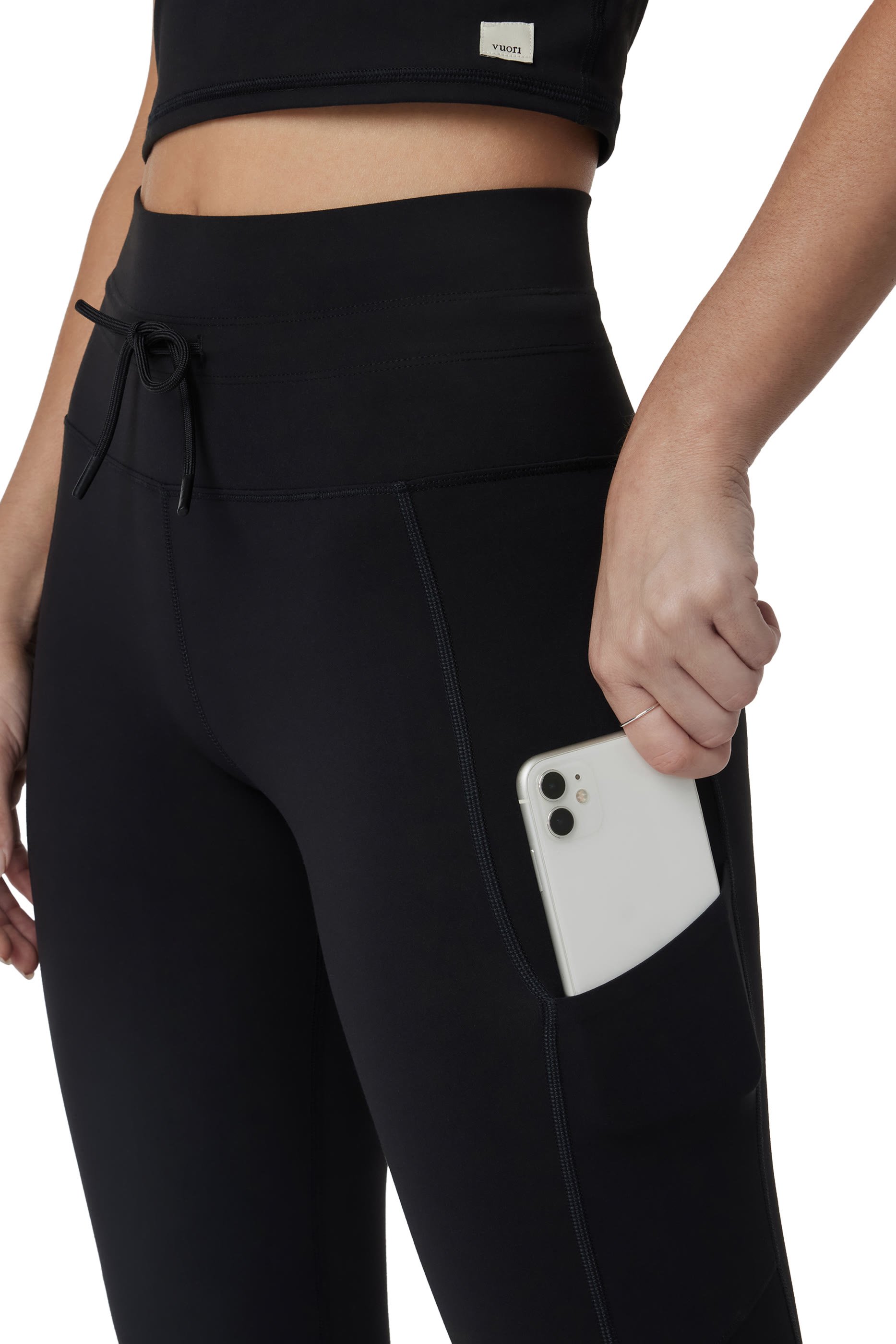 لغينغز دايلي بجيوب