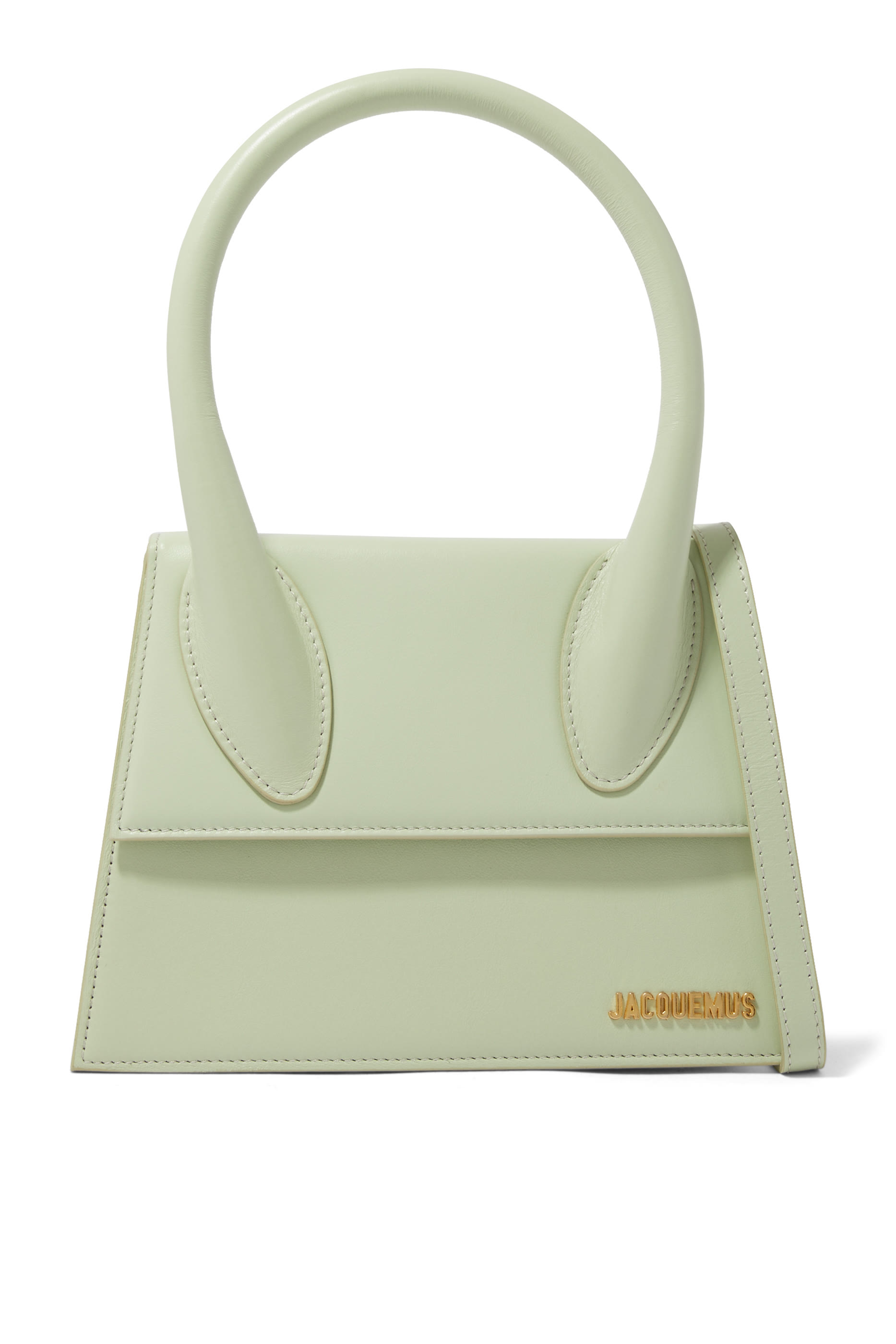 حقيبة لو جراند تشيكيتو